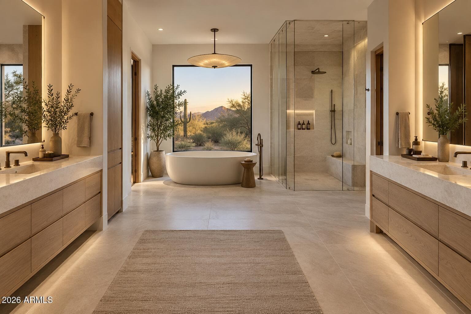 340Xx N 139th Way, Scottsdale, AZ 85262 — photo 6 of 7