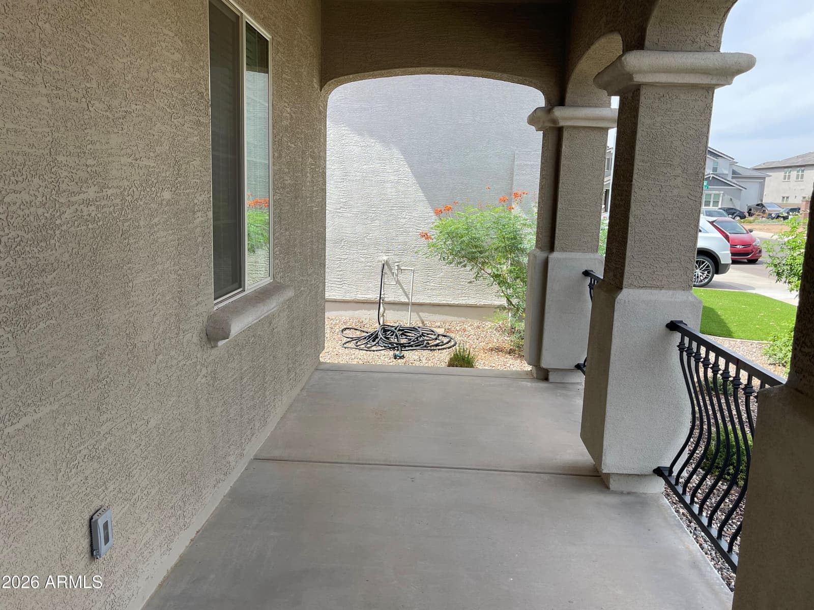 10027 W Verde Lane, Avondale, AZ 85392 — photo 2 of 27