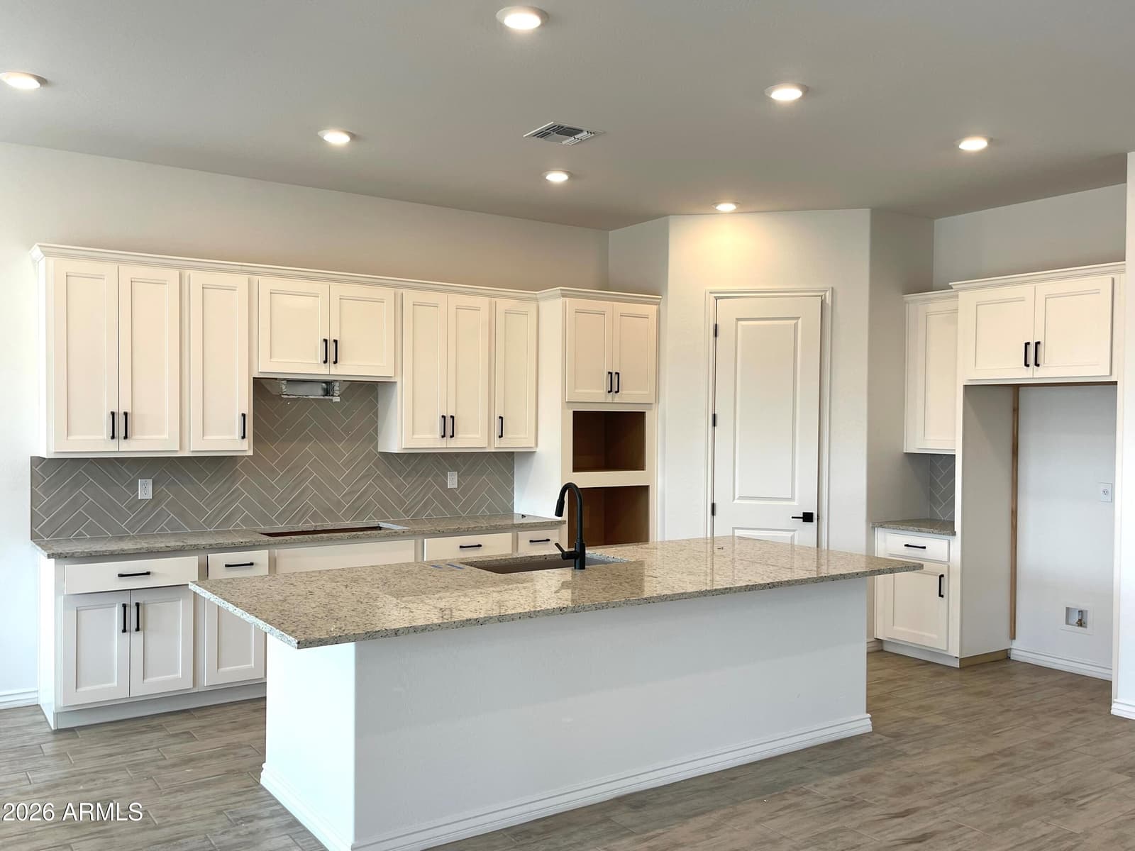 10027 W Verde Lane, Avondale, AZ 85392 — photo 4 of 27