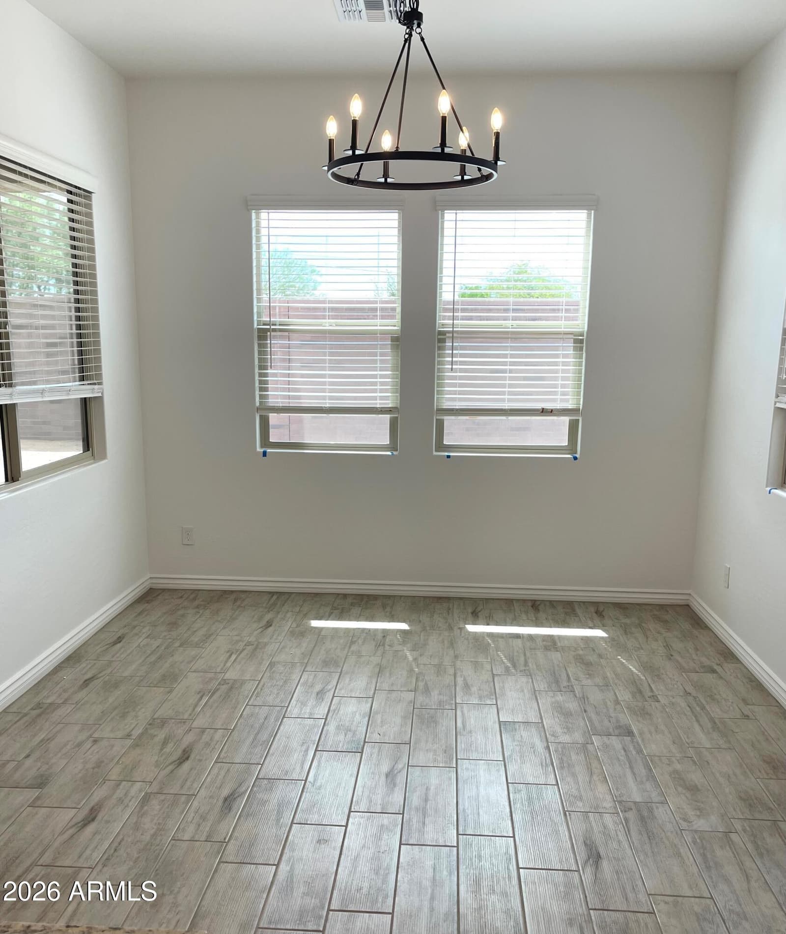 10027 W Verde Lane, Avondale, AZ 85392 — photo 7 of 27