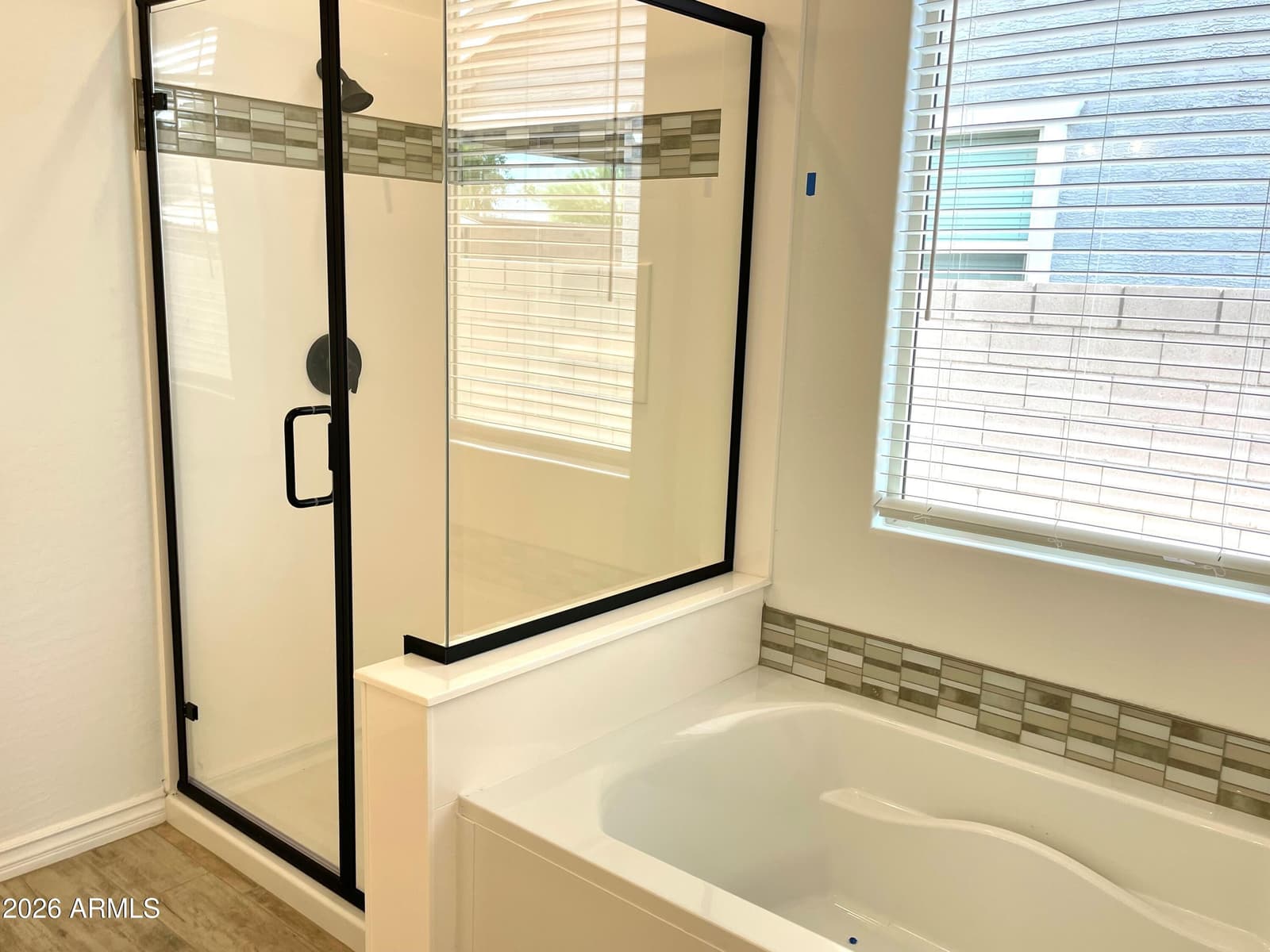 10027 W Verde Lane, Avondale, AZ 85392 — photo 10 of 27