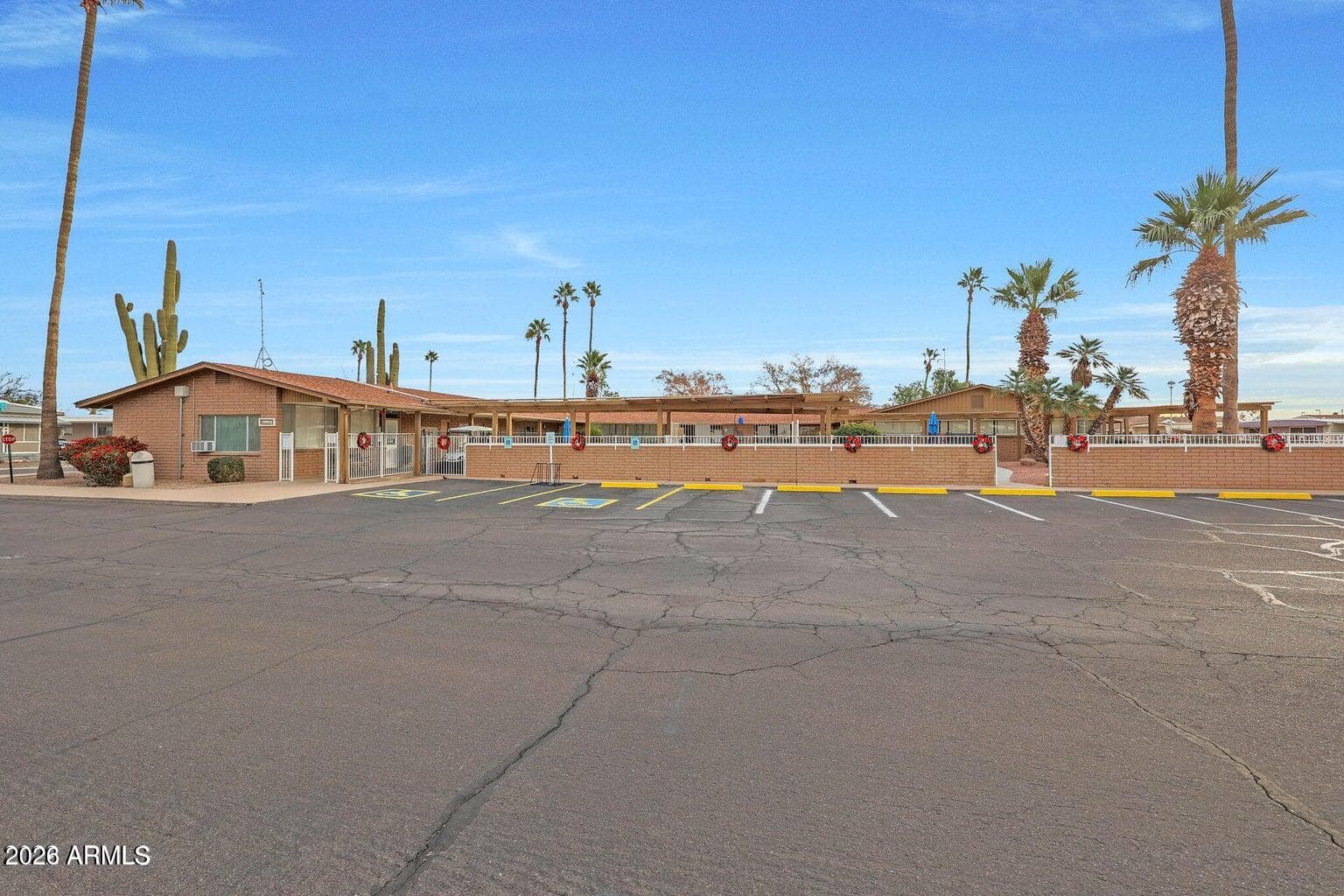 10701 N 99th Avenue 97, Peoria, AZ 85345 — photo 43 of 43