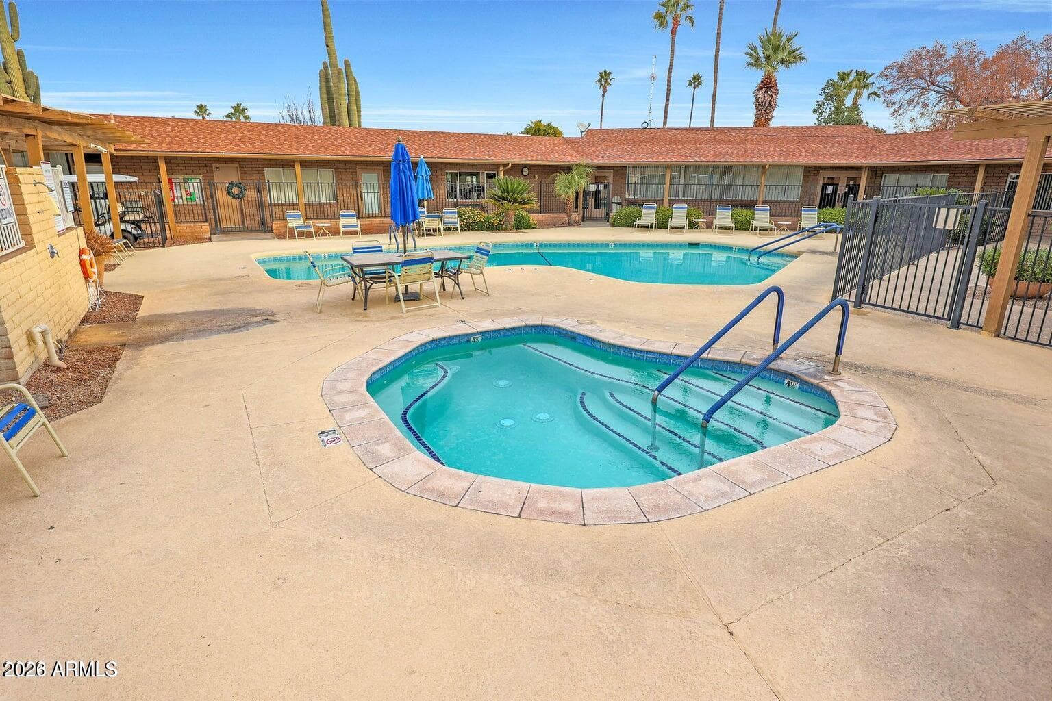10701 N 99th Avenue 97, Peoria, AZ 85345 — photo 36 of 43