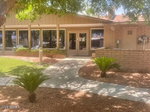 10701 N 99th Avenue 97, Peoria, AZ 85345 — photo 37 of 43