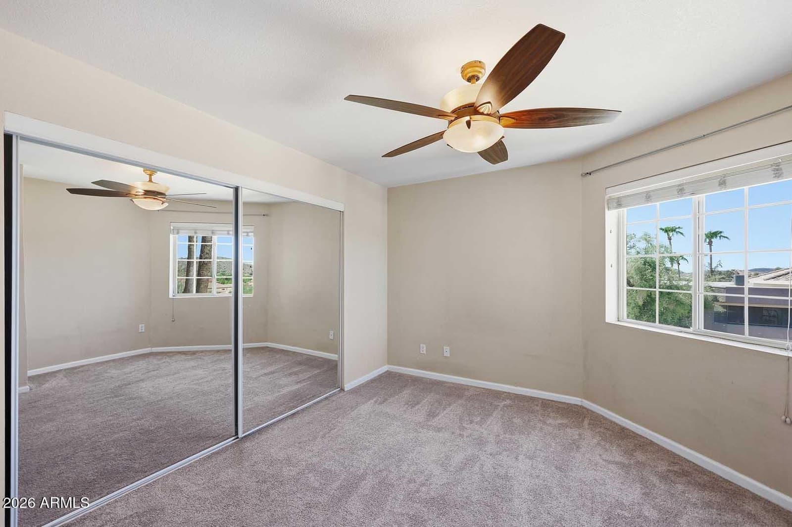 1720 E Thunderbird Road 2050, Phoenix, AZ 85022 — photo 10 of 30