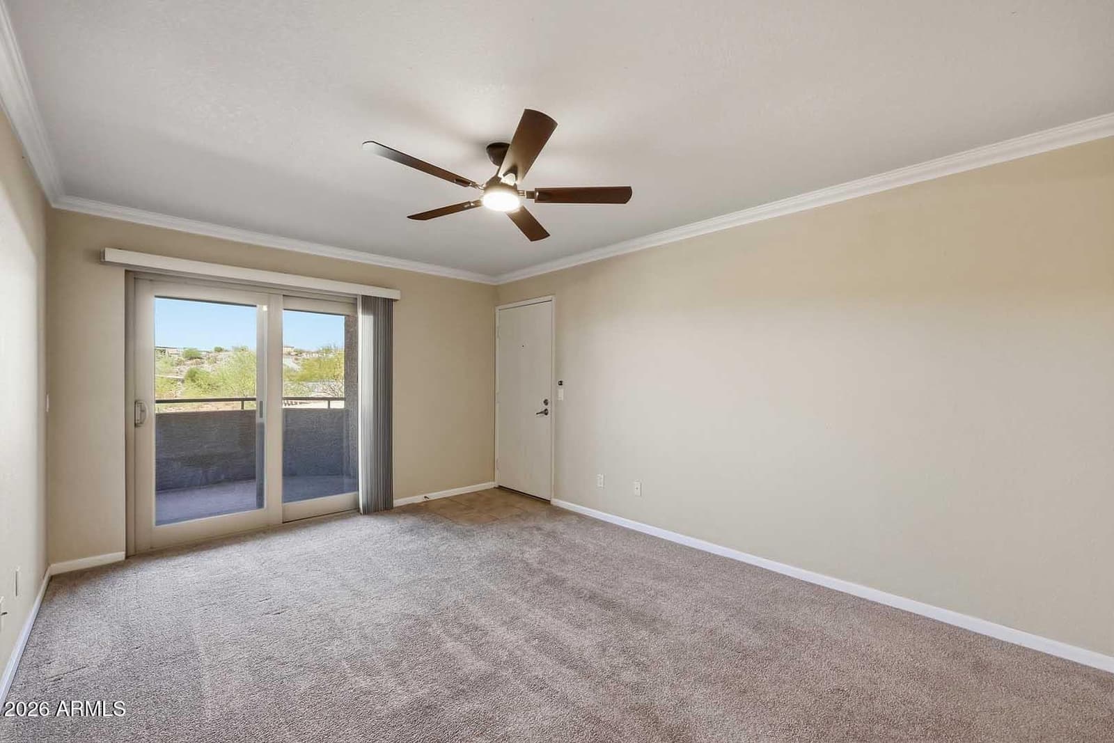 1720 E Thunderbird Road 2050, Phoenix, AZ 85022 — photo 15 of 30