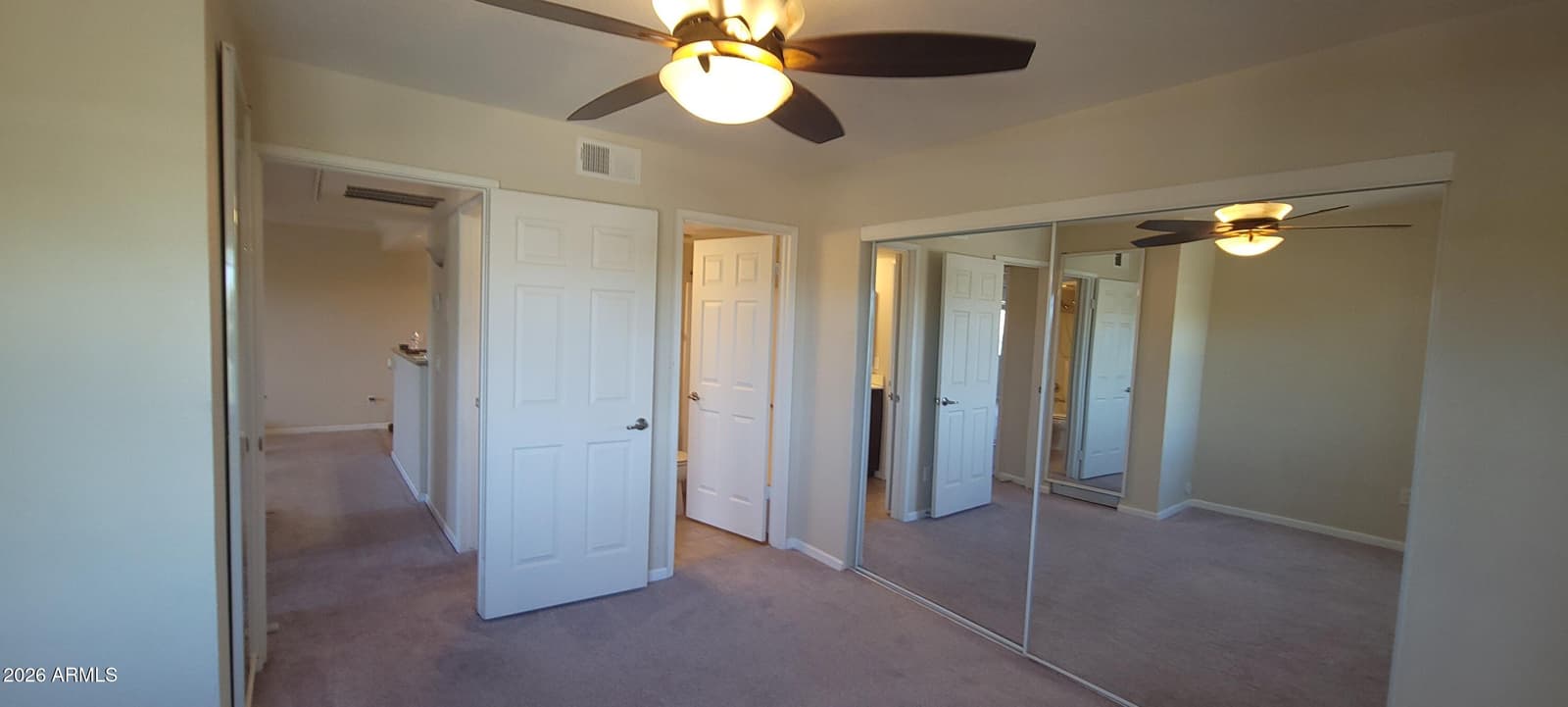 1720 E Thunderbird Road 2050, Phoenix, AZ 85022 — photo 11 of 30
