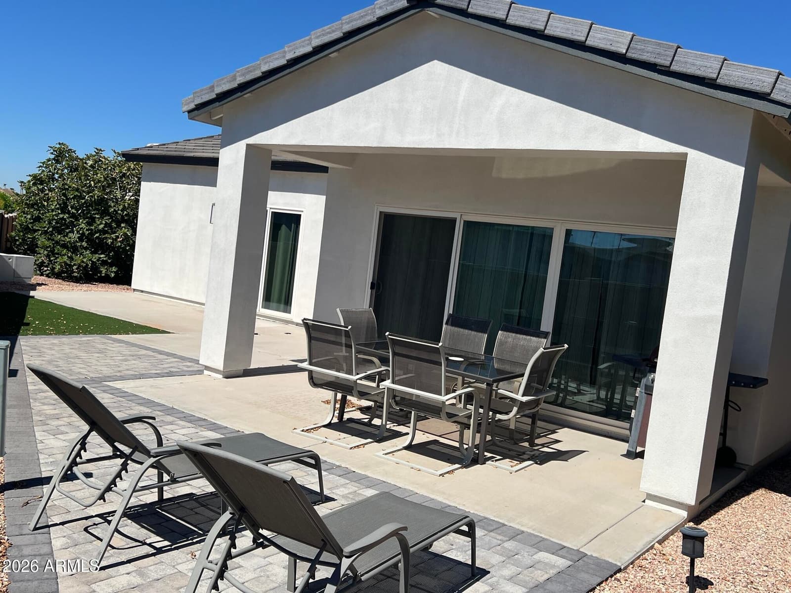 5721 E Leland Street, Mesa, AZ 85215 — photo 26 of 27