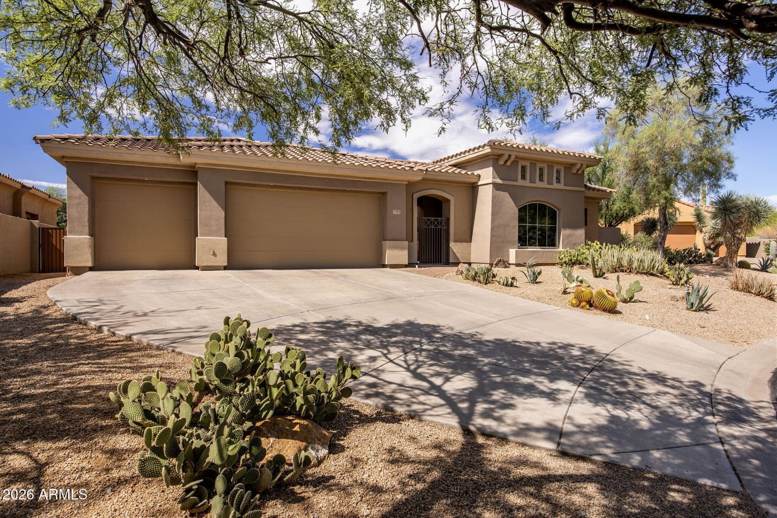 7272 Jematell Lane, Scottsdale, AZ 85266 — photo 2 of 66