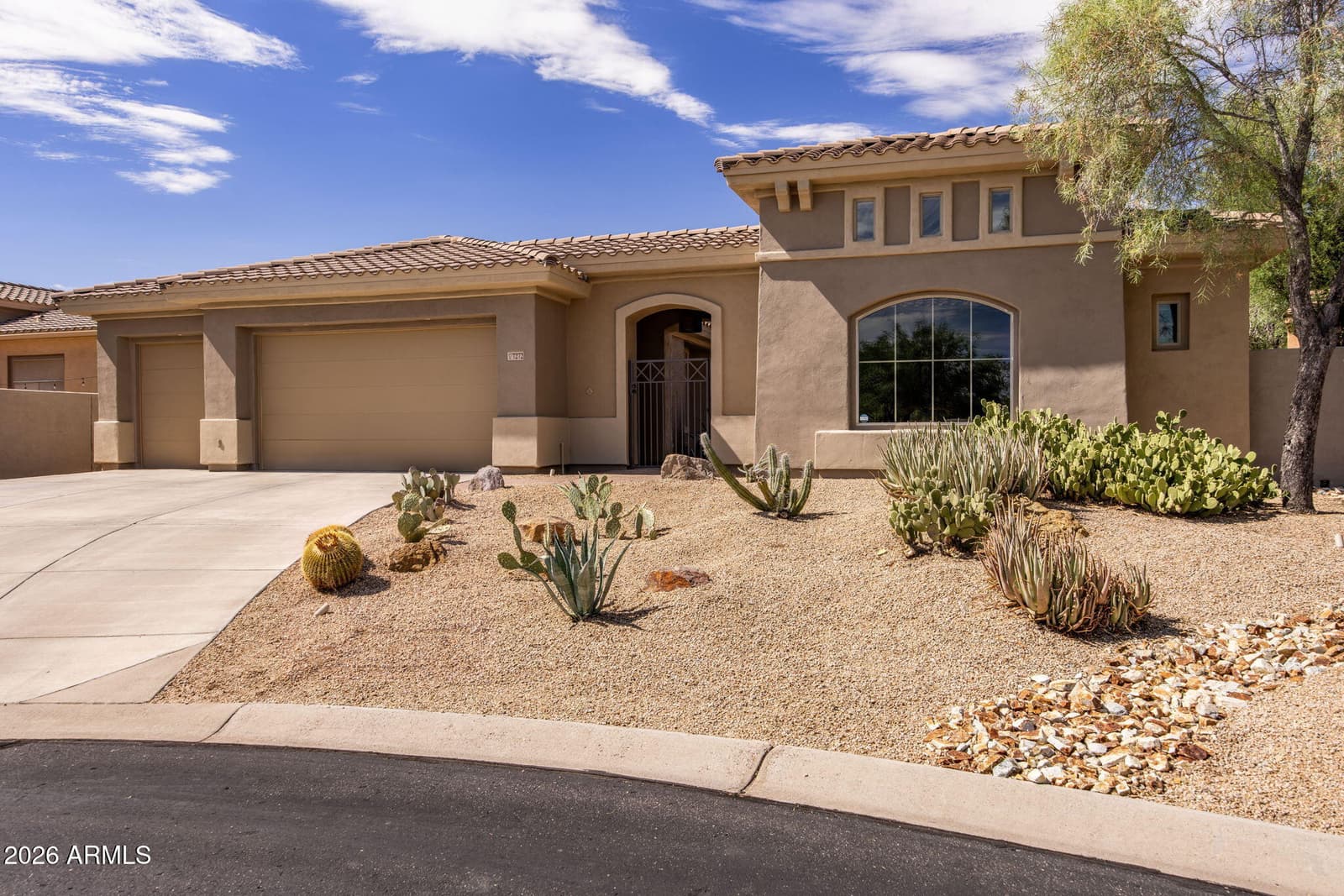 7272 Jematell Lane, Scottsdale, AZ 85266 — photo 3 of 66