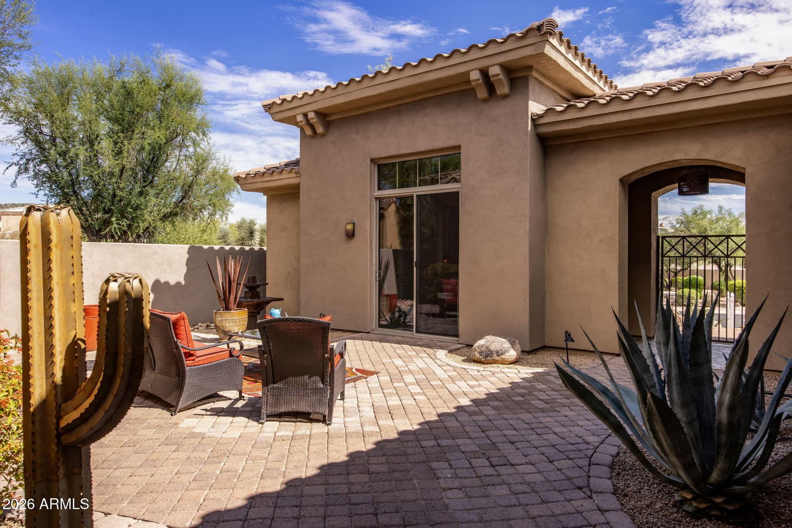 7272 Jematell Lane, Scottsdale, AZ 85266 — photo 6 of 66