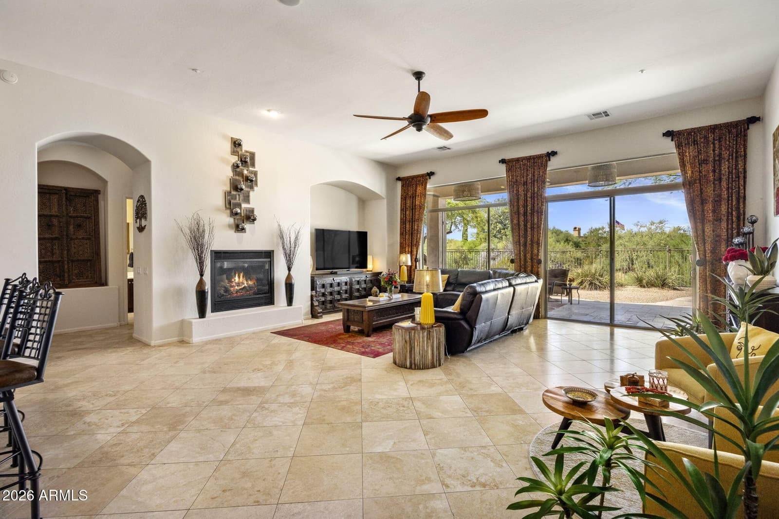 7272 Jematell Lane, Scottsdale, AZ 85266 — photo 8 of 66