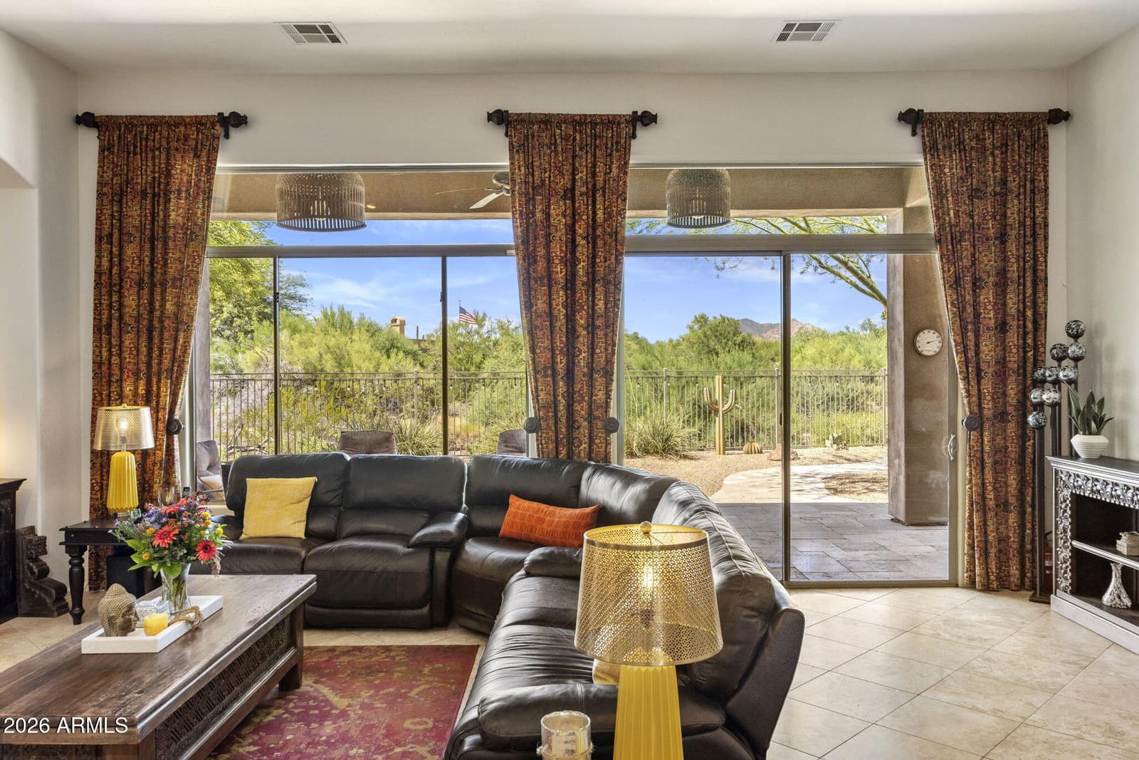 7272 Jematell Lane, Scottsdale, AZ 85266 — photo 9 of 66