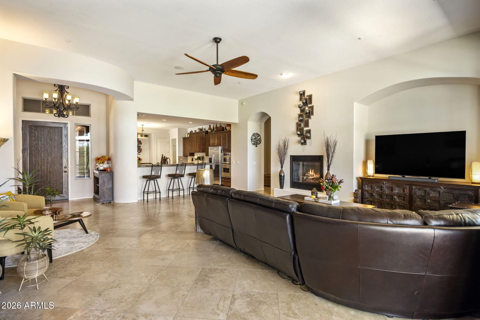 7272 Jematell Lane, Scottsdale, AZ 85266 — photo 10 of 66