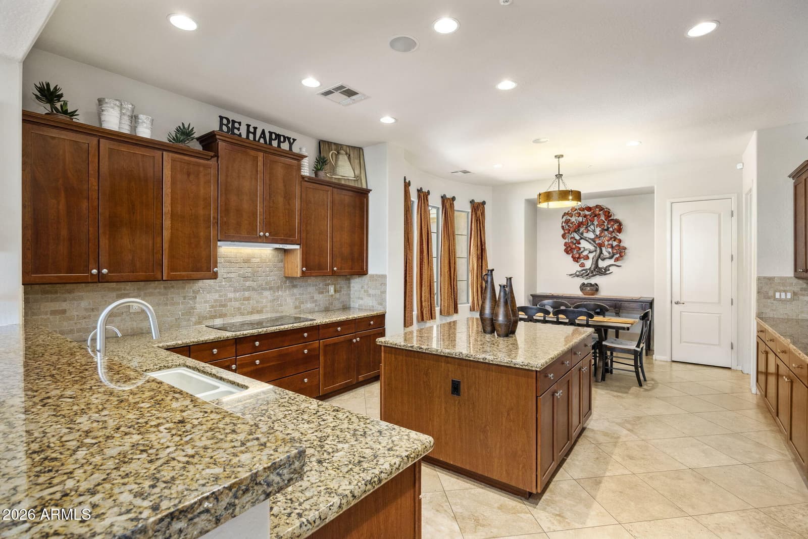 7272 Jematell Lane, Scottsdale, AZ 85266 — photo 12 of 66