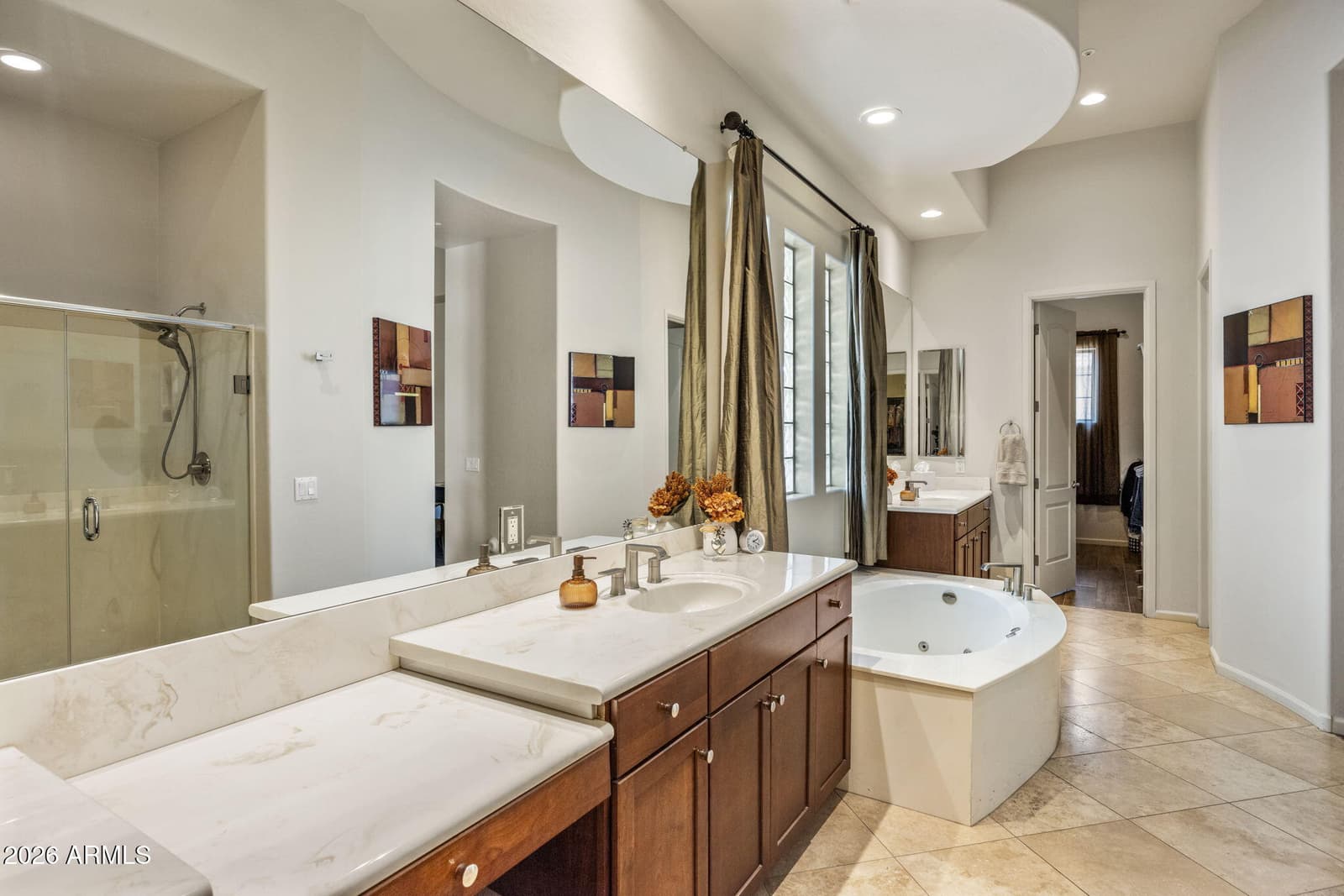 7272 Jematell Lane, Scottsdale, AZ 85266 — photo 23 of 66