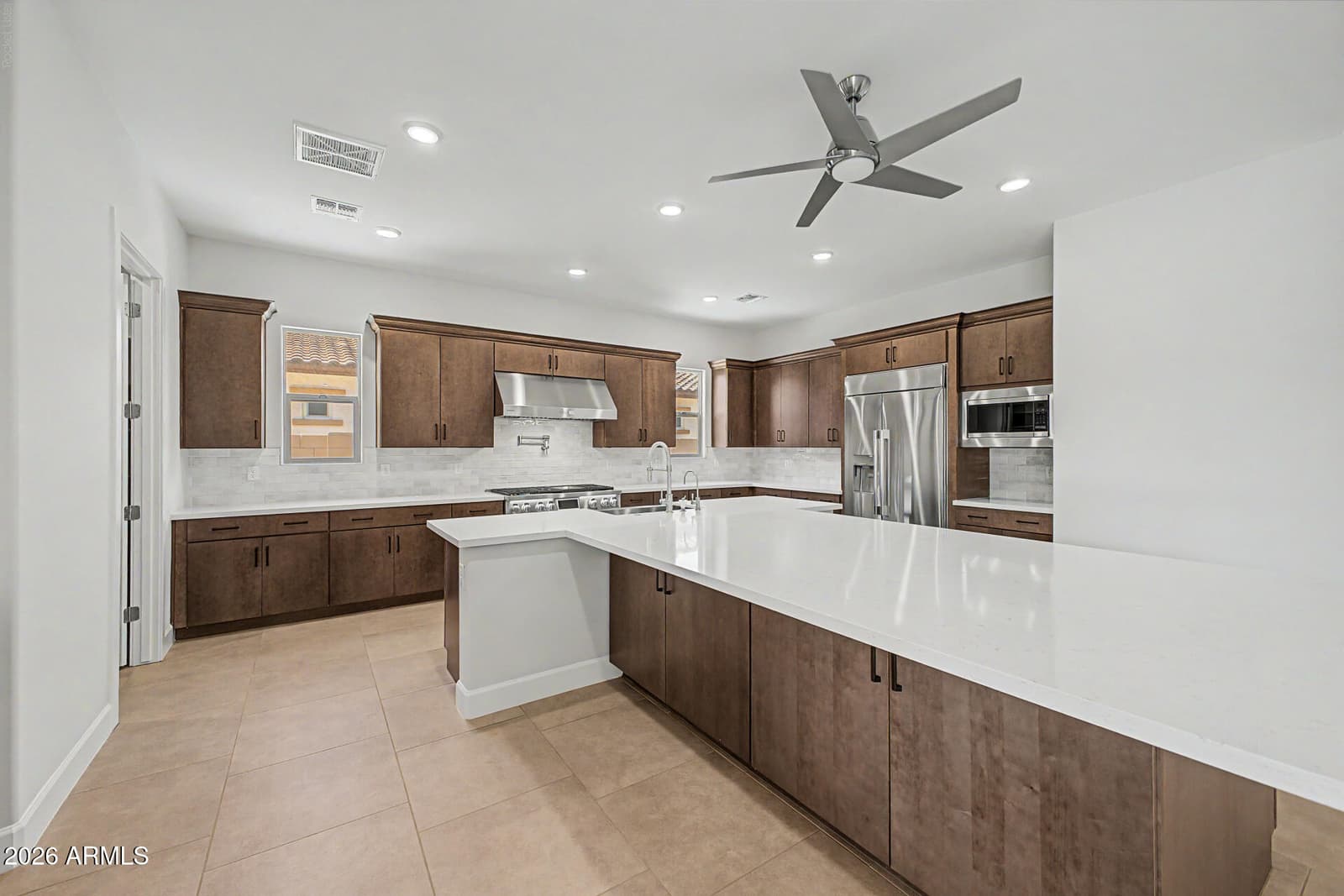21025 E Diana Way, Queen Creek, AZ 85142 — photo 14 of 23