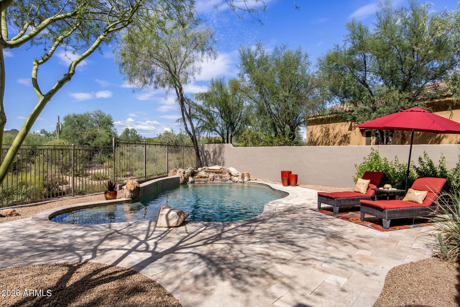 7272 Jematell Lane, Scottsdale, AZ 85266 — photo 27 of 66