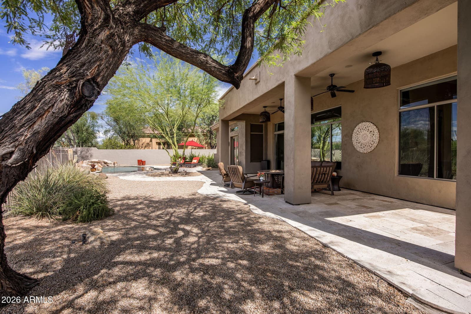 7272 Jematell Lane, Scottsdale, AZ 85266 — photo 31 of 66