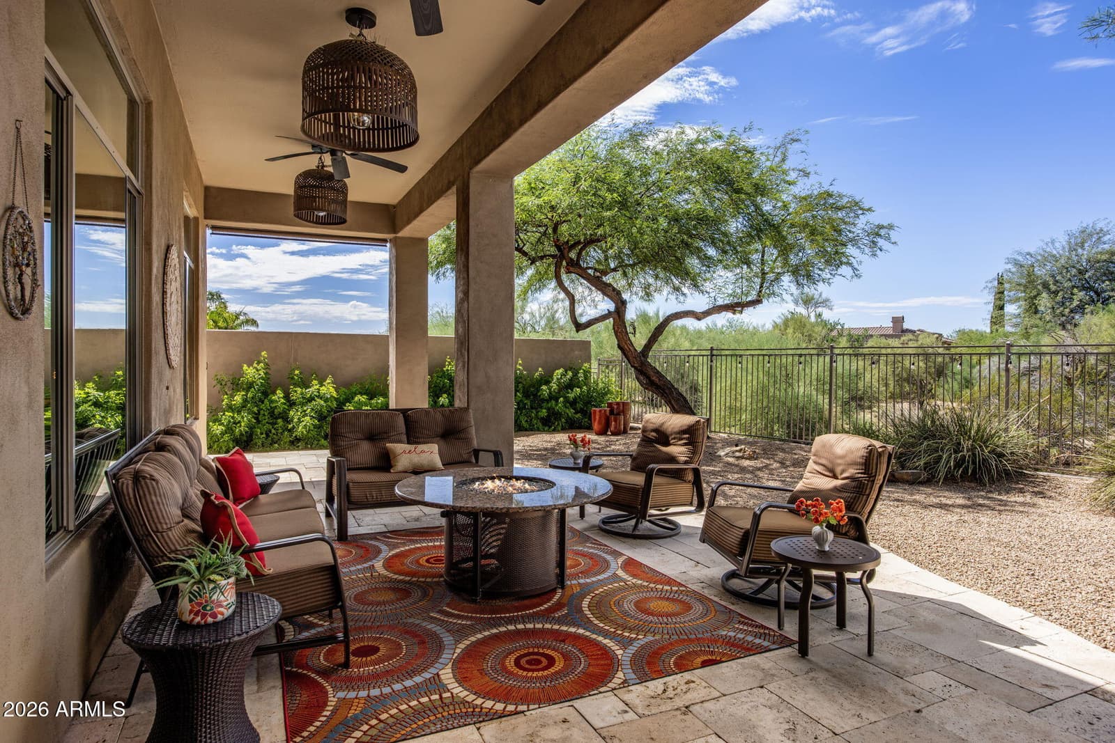 7272 Jematell Lane, Scottsdale, AZ 85266 — photo 34 of 66