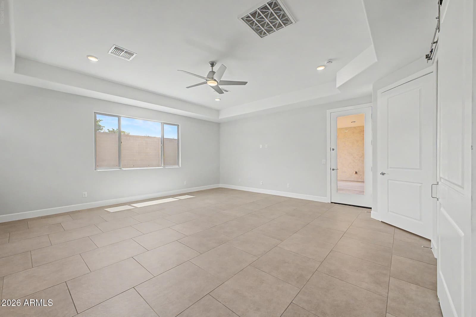 21025 E Diana Way, Queen Creek, AZ 85142 — photo 17 of 23