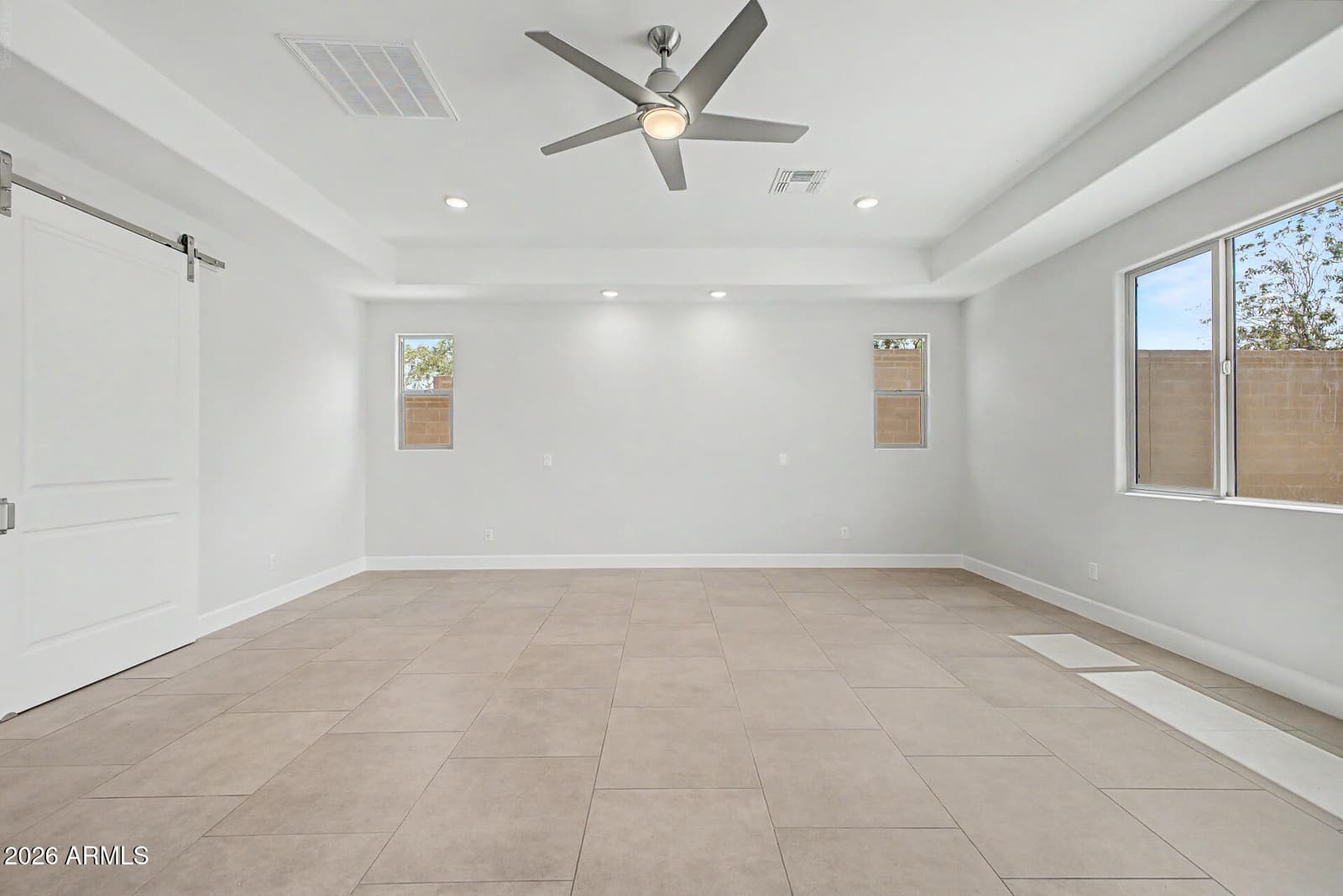 21025 E Diana Way, Queen Creek, AZ 85142 — photo 18 of 23