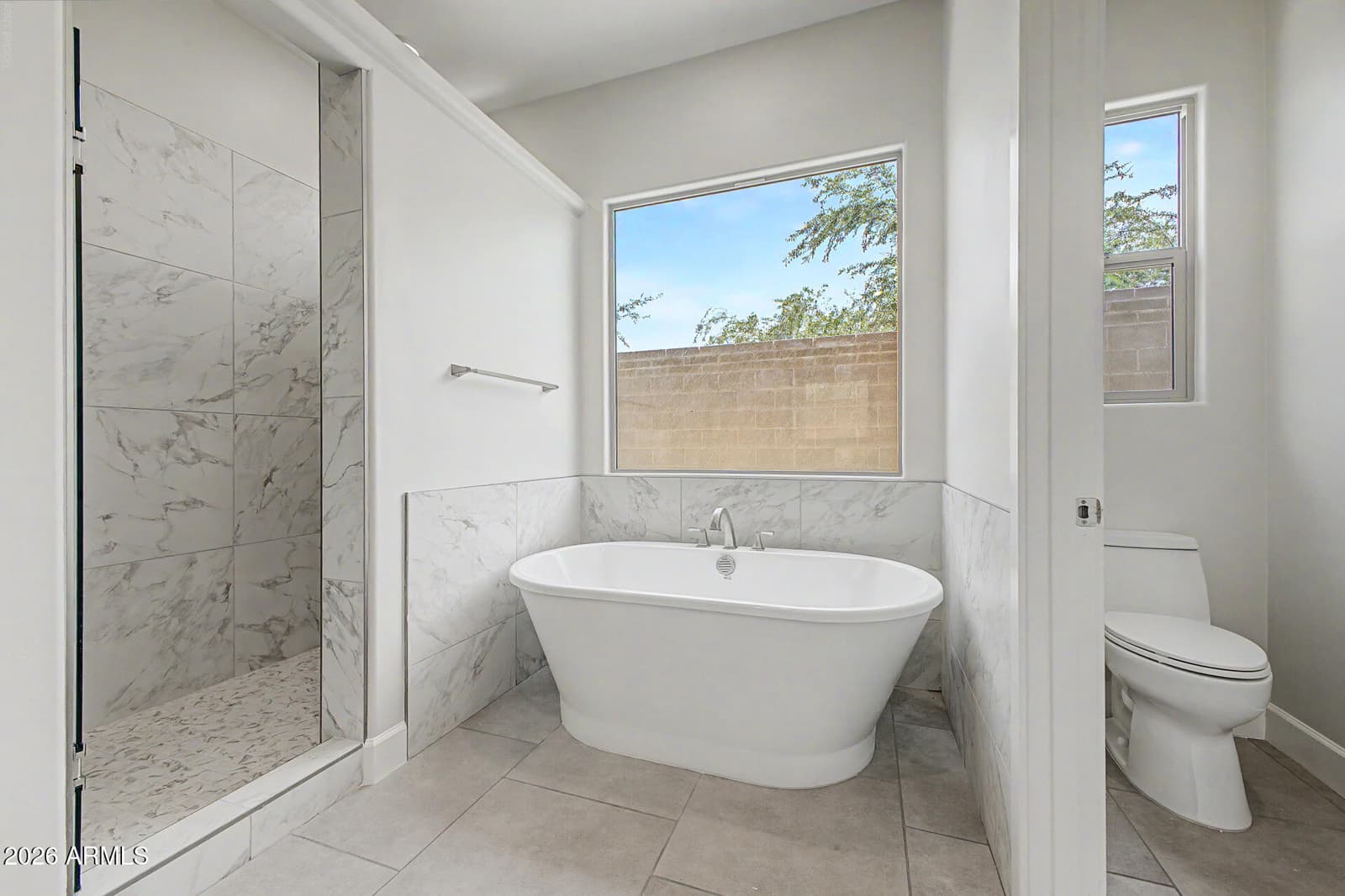 21025 E Diana Way, Queen Creek, AZ 85142 — photo 20 of 23