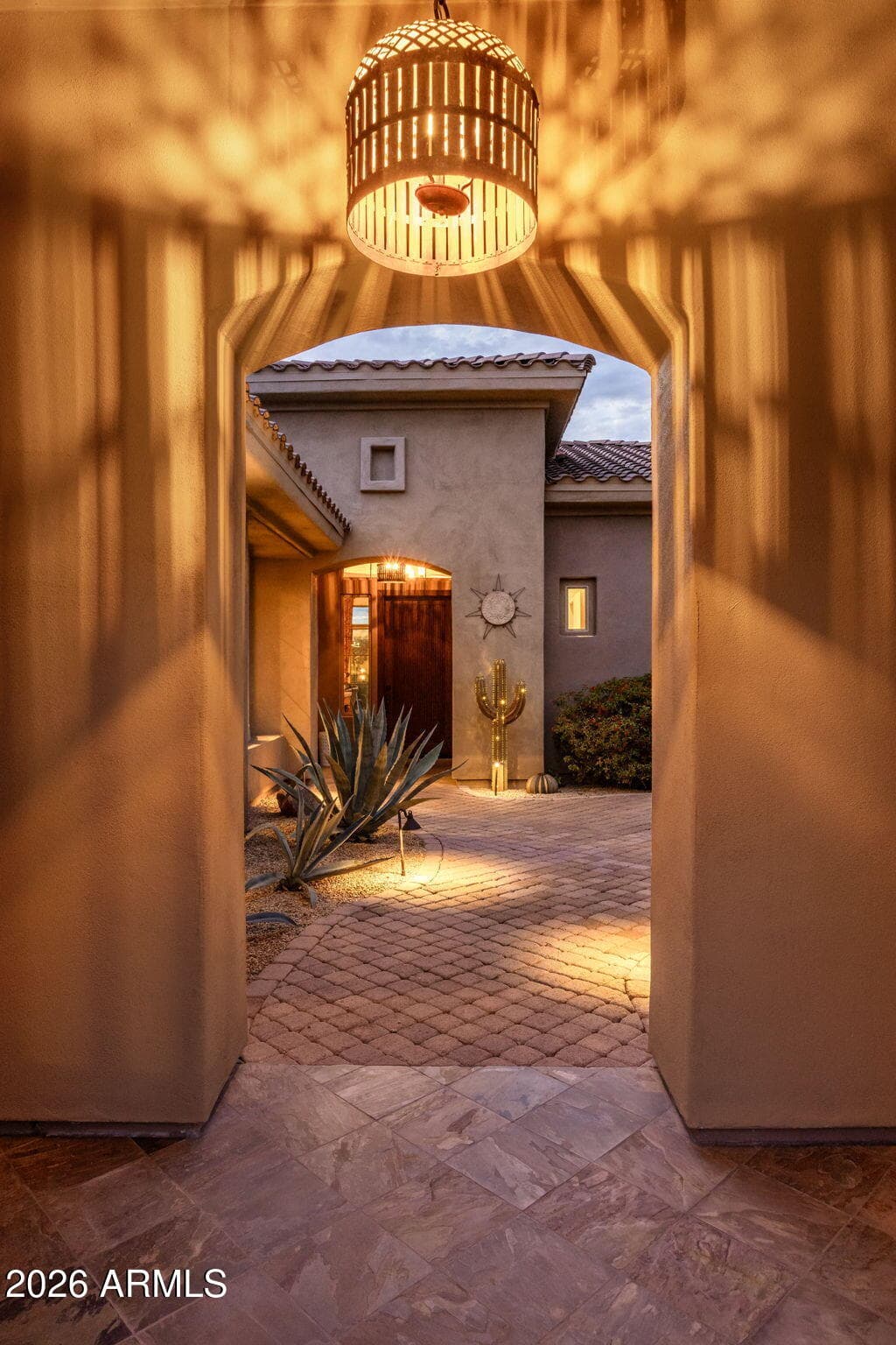 7272 Jematell Lane, Scottsdale, AZ 85266 — photo 38 of 66