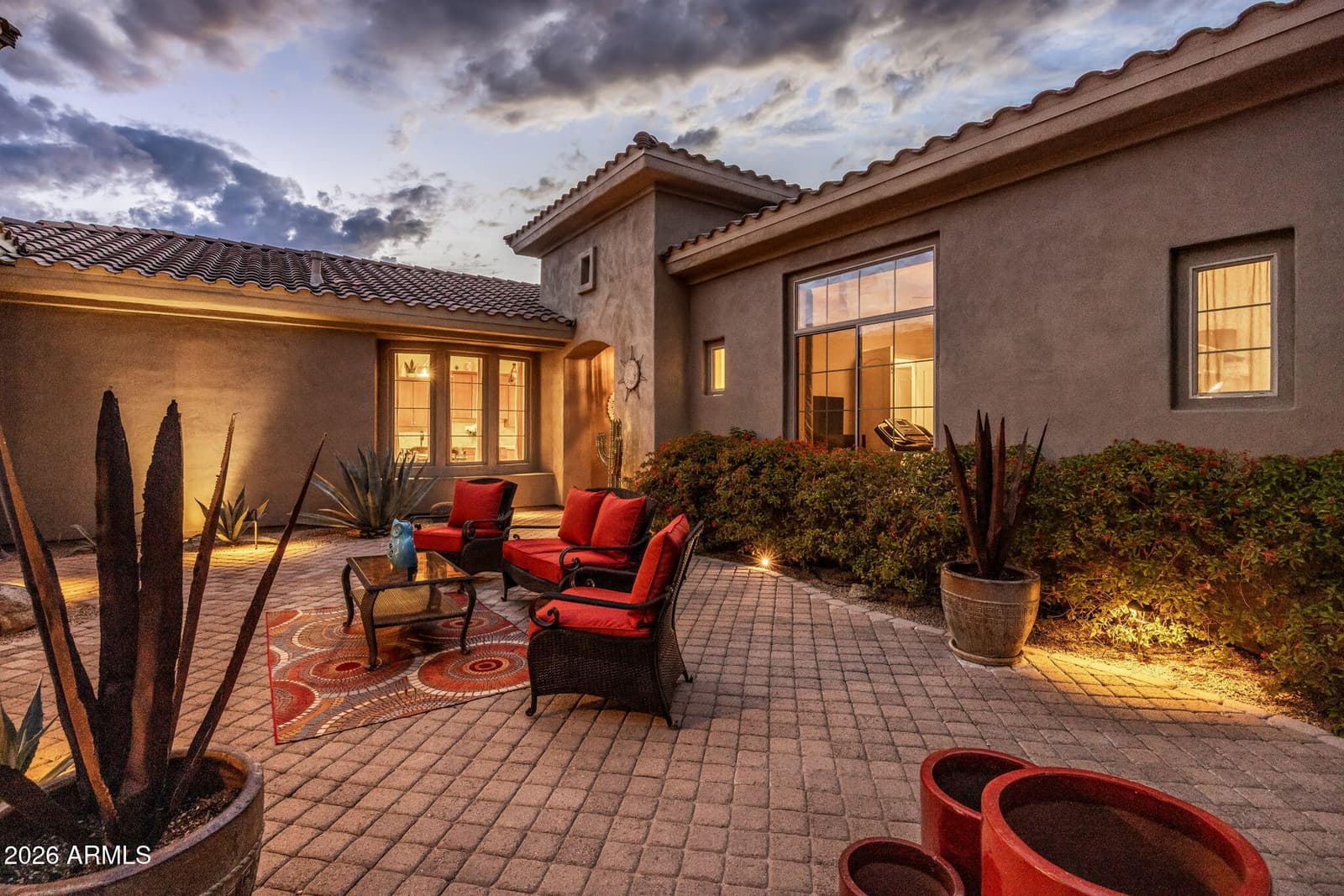 7272 Jematell Lane, Scottsdale, AZ 85266 — photo 40 of 66