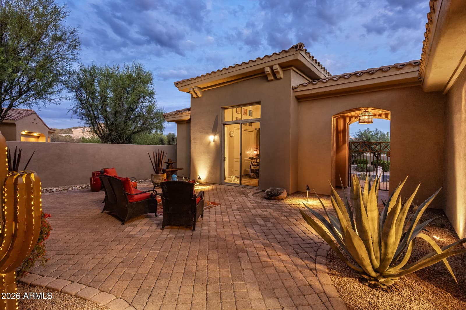 7272 Jematell Lane, Scottsdale, AZ 85266 — photo 41 of 66