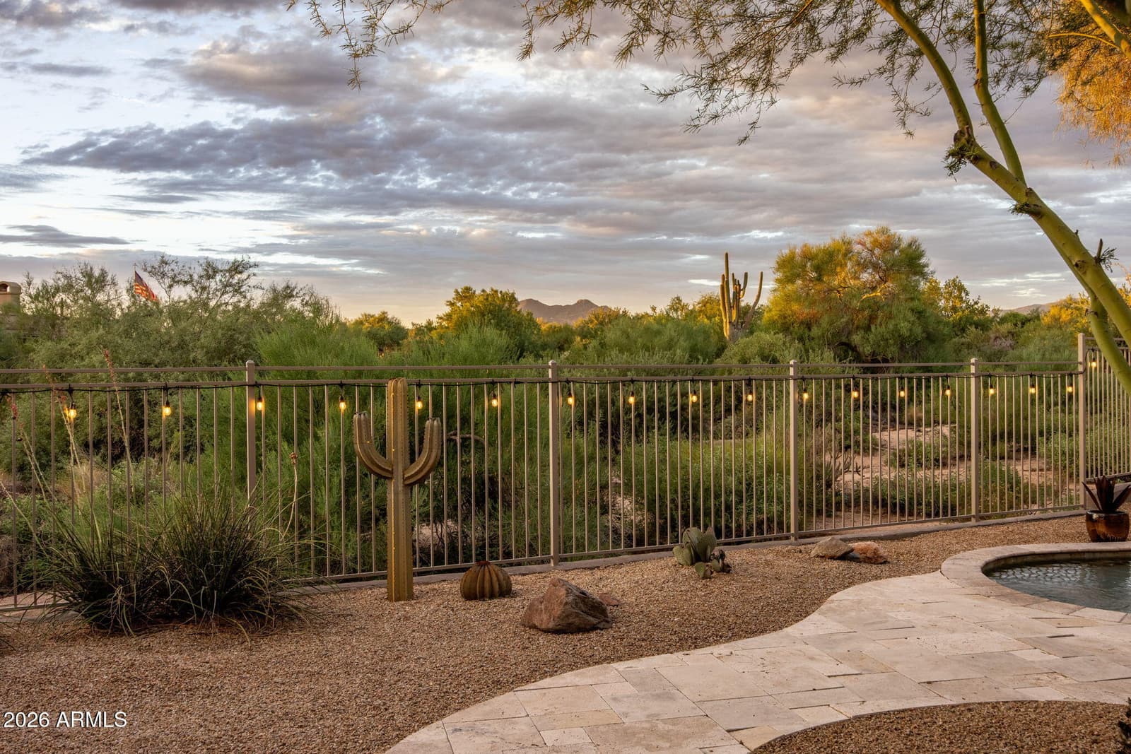 7272 Jematell Lane, Scottsdale, AZ 85266 — photo 43 of 66