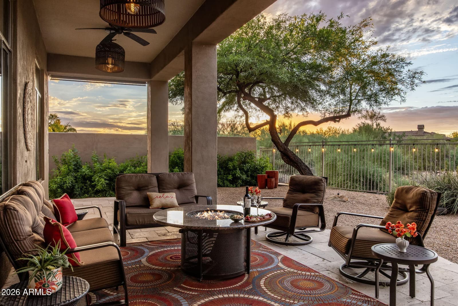 7272 Jematell Lane, Scottsdale, AZ 85266 — photo 44 of 66