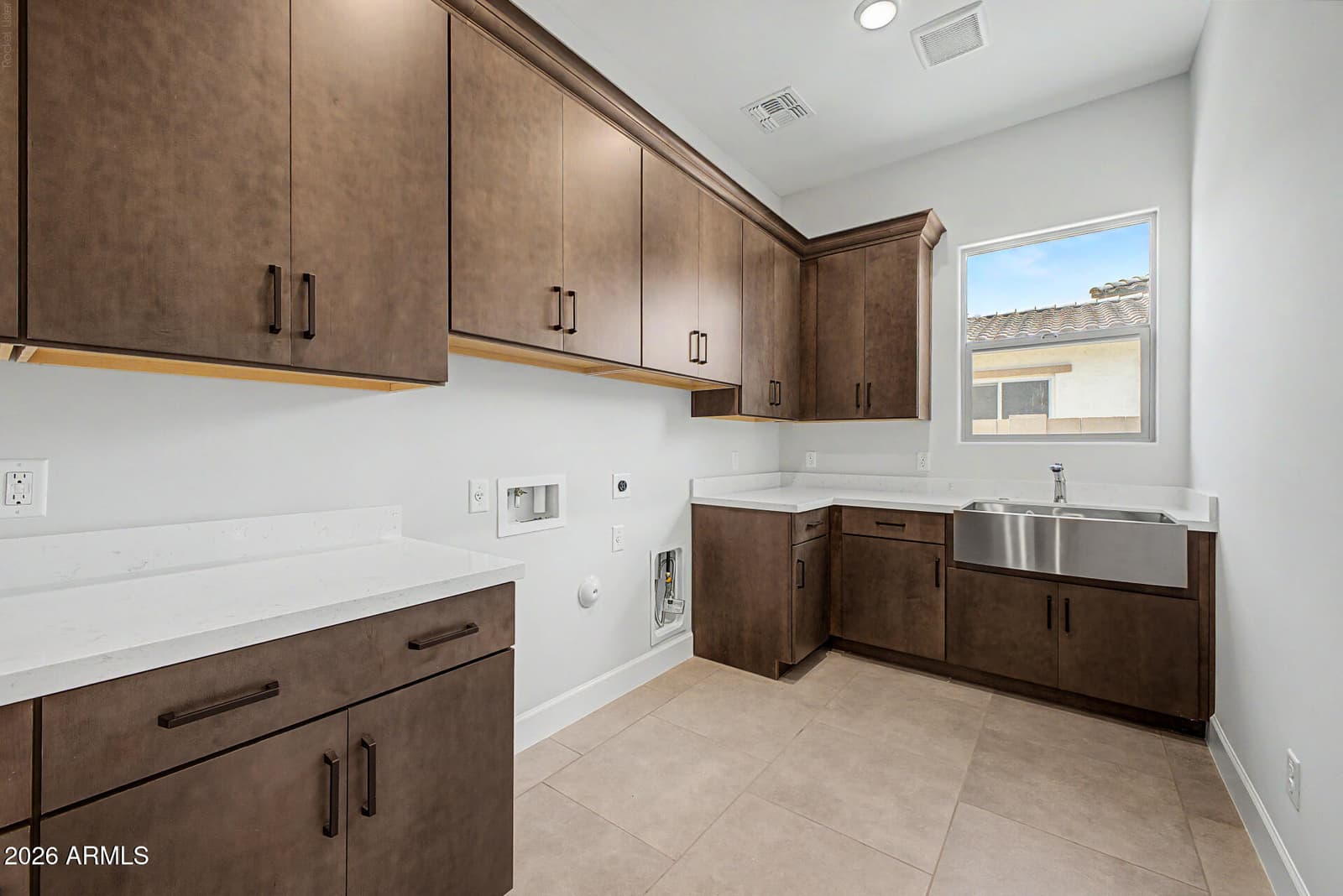 21025 E Diana Way, Queen Creek, AZ 85142 — photo 21 of 23