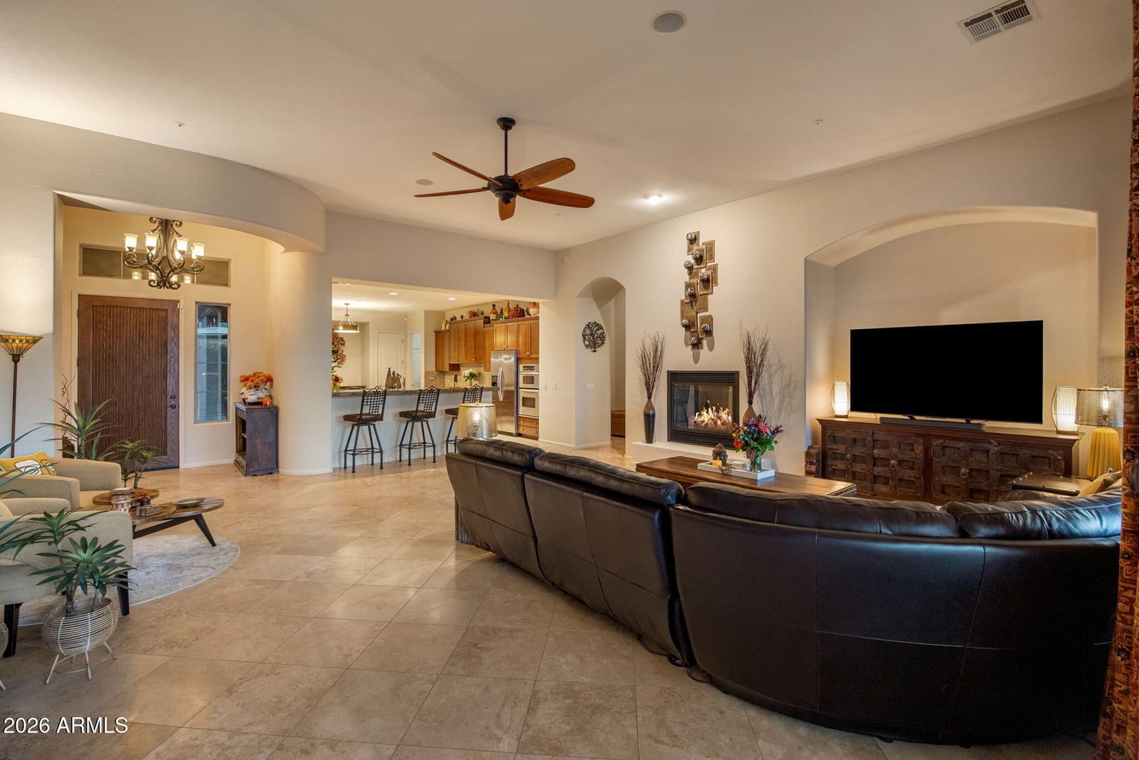 7272 Jematell Lane, Scottsdale, AZ 85266 — photo 46 of 66