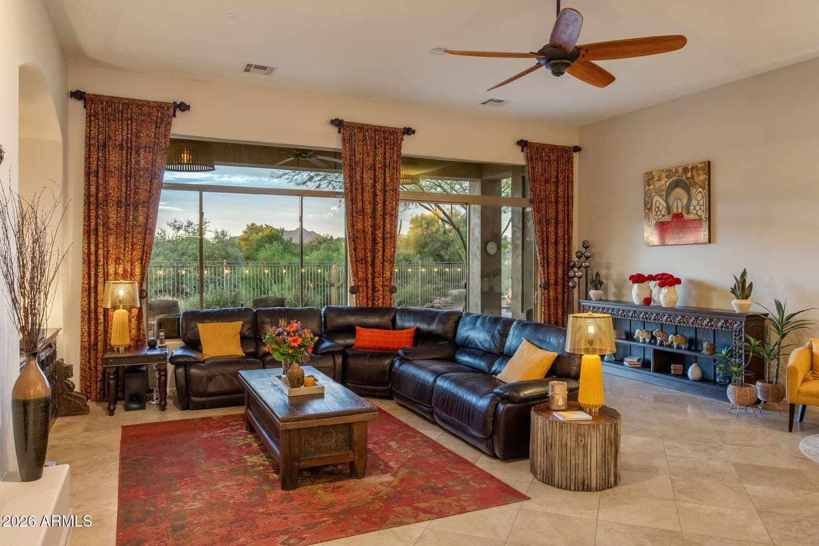 7272 Jematell Lane, Scottsdale, AZ 85266 — photo 47 of 66