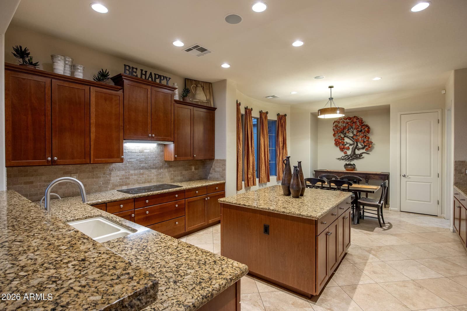 7272 Jematell Lane, Scottsdale, AZ 85266 — photo 48 of 66