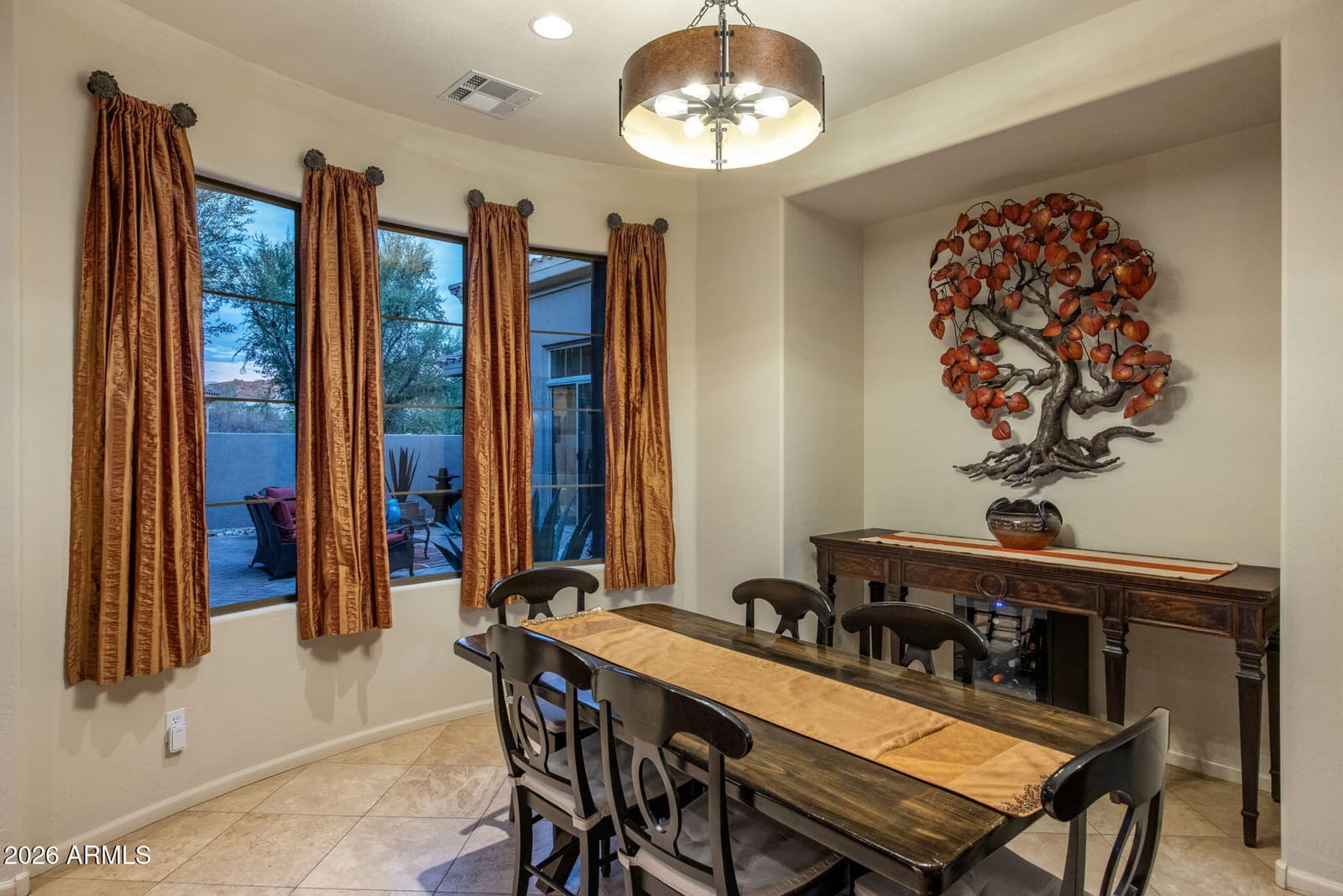 7272 Jematell Lane, Scottsdale, AZ 85266 — photo 49 of 66