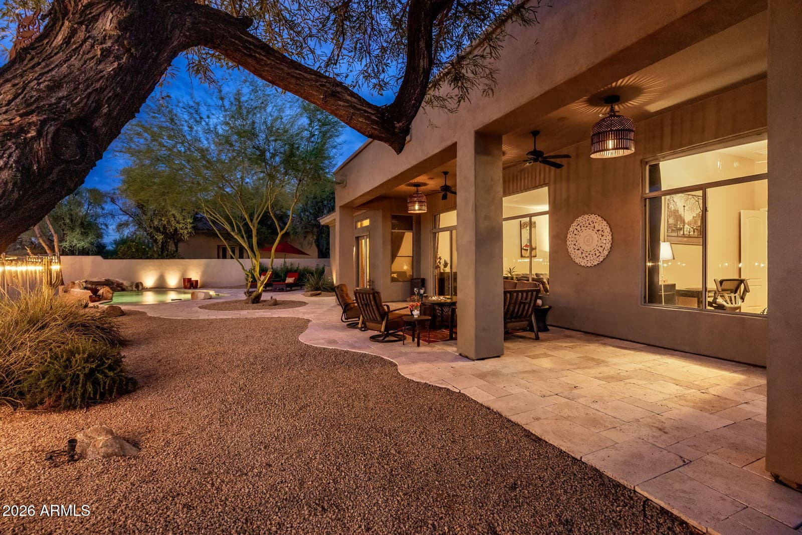 7272 Jematell Lane, Scottsdale, AZ 85266 — photo 53 of 66