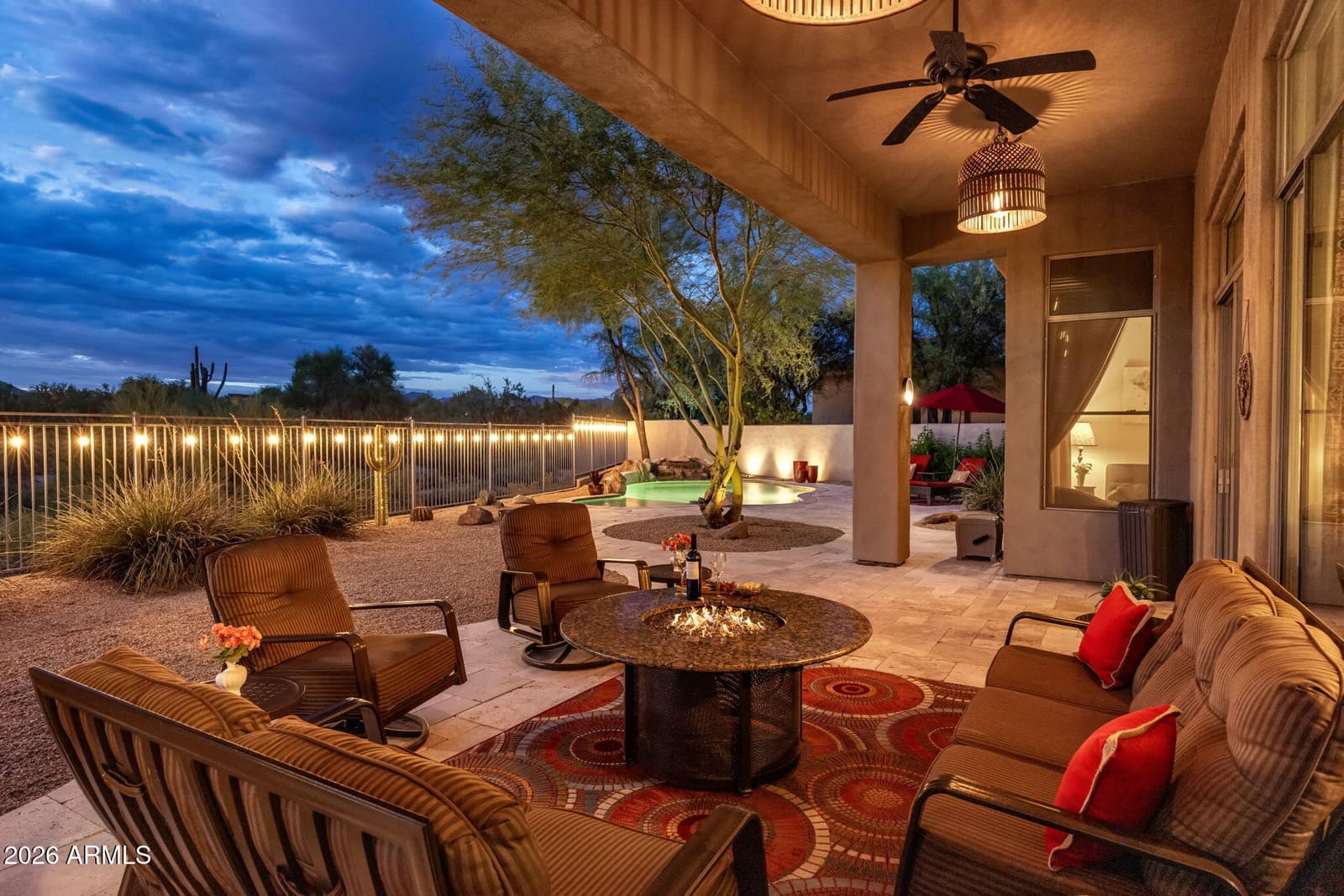 7272 Jematell Lane, Scottsdale, AZ 85266 — photo 55 of 66