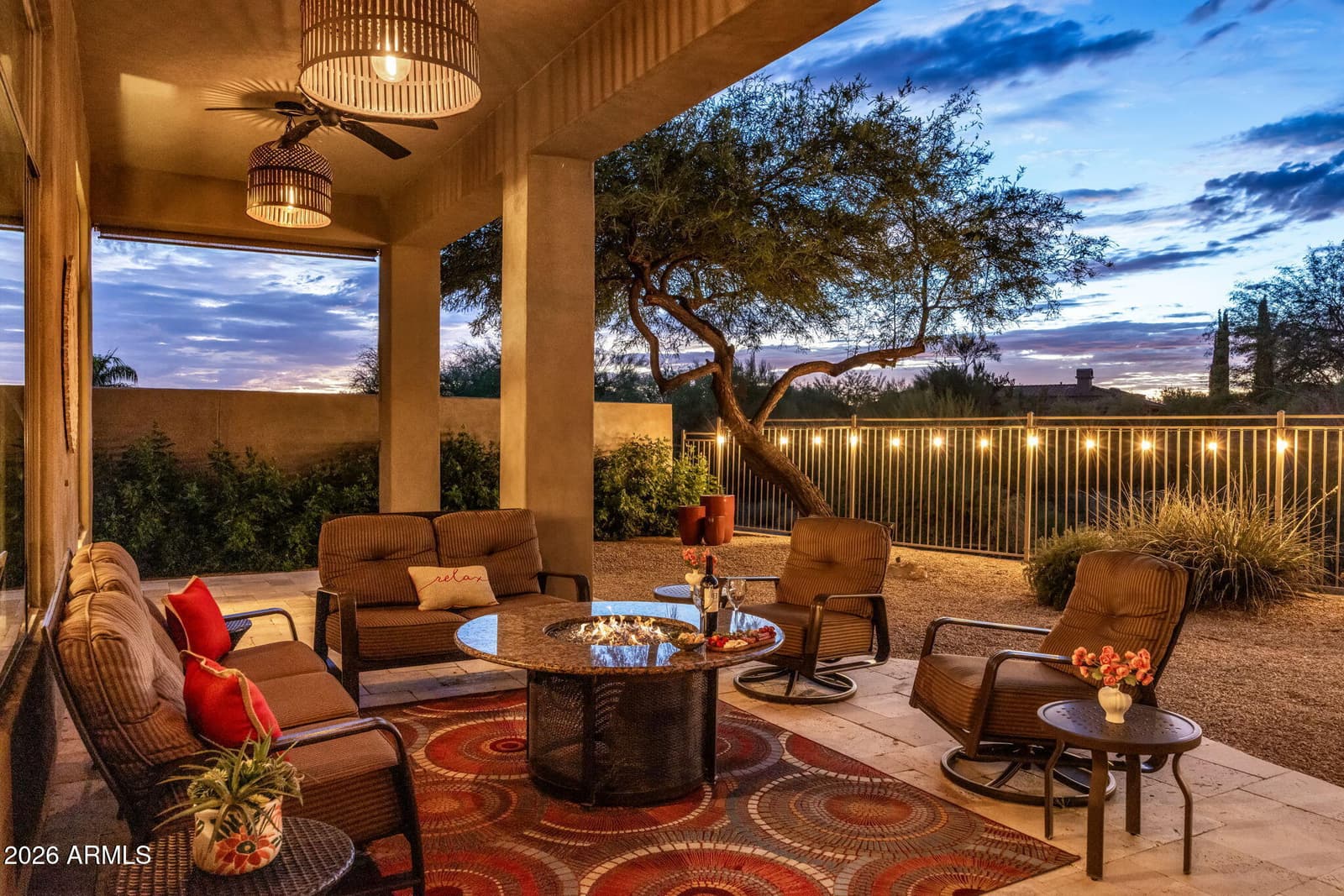 7272 Jematell Lane, Scottsdale, AZ 85266 — photo 56 of 66