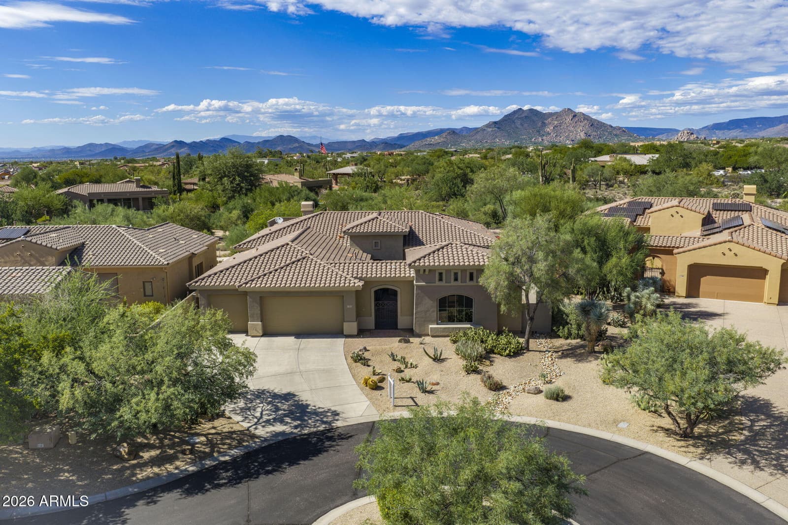 7272 Jematell Lane, Scottsdale, AZ 85266 — photo 60 of 66