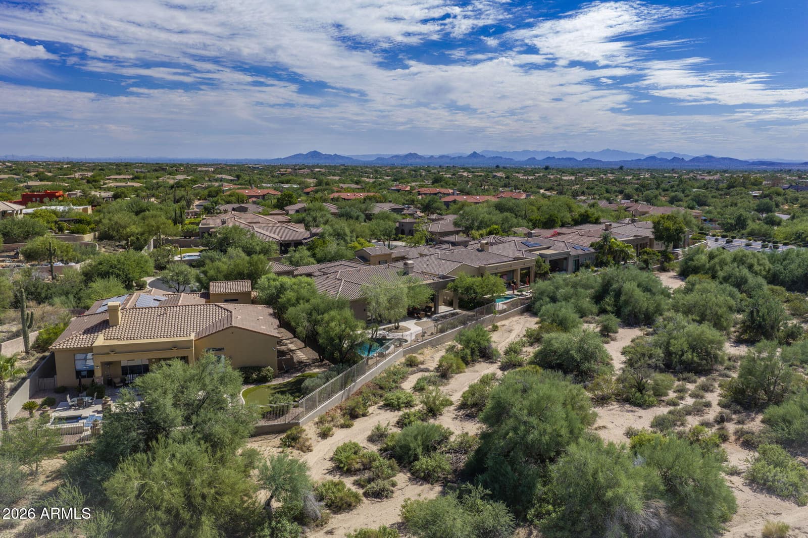 7272 Jematell Lane, Scottsdale, AZ 85266 — photo 63 of 66