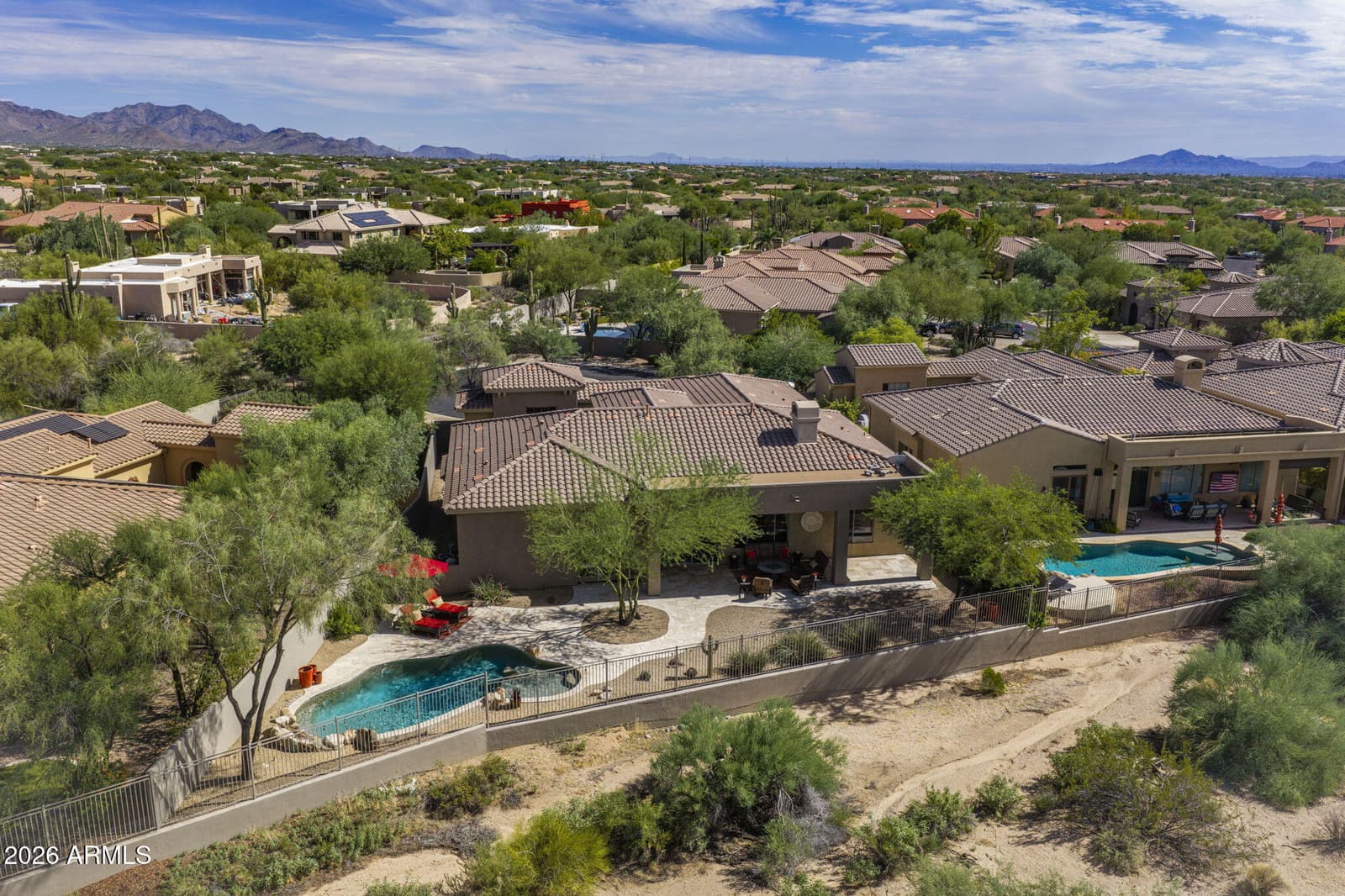 7272 Jematell Lane, Scottsdale, AZ 85266 — photo 65 of 66