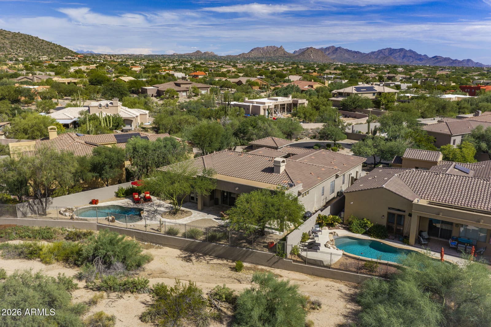 7272 Jematell Lane, Scottsdale, AZ 85266 — photo 66 of 66