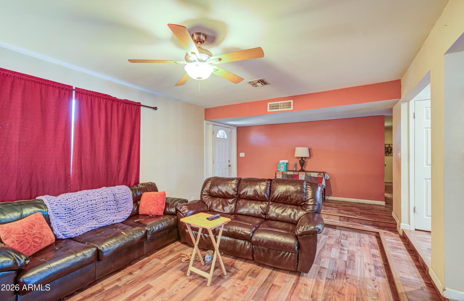 4738 N 40th Drive, Phoenix, AZ 85019 — photo 9 of 44