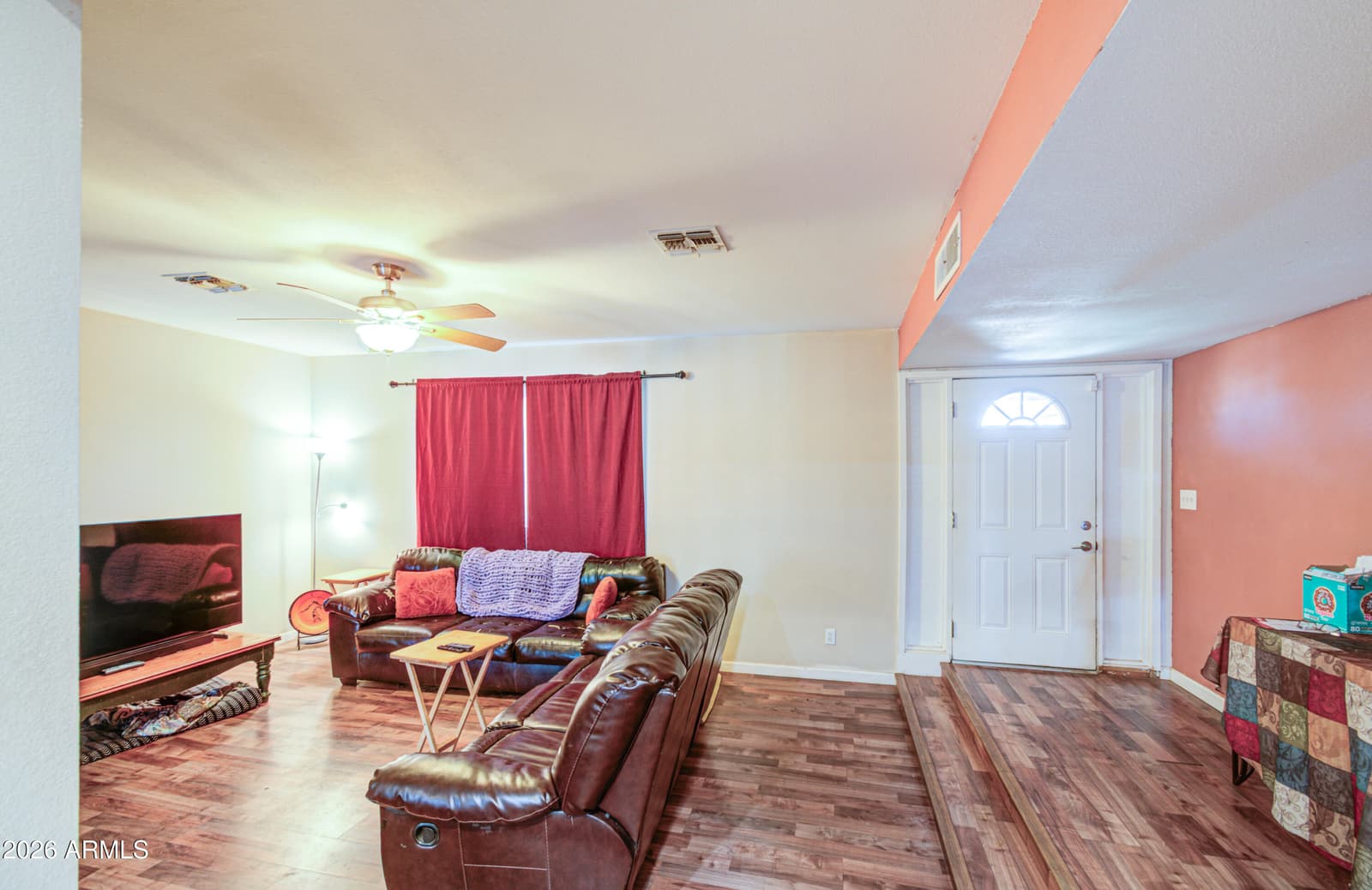 4738 N 40th Drive, Phoenix, AZ 85019 — photo 11 of 44