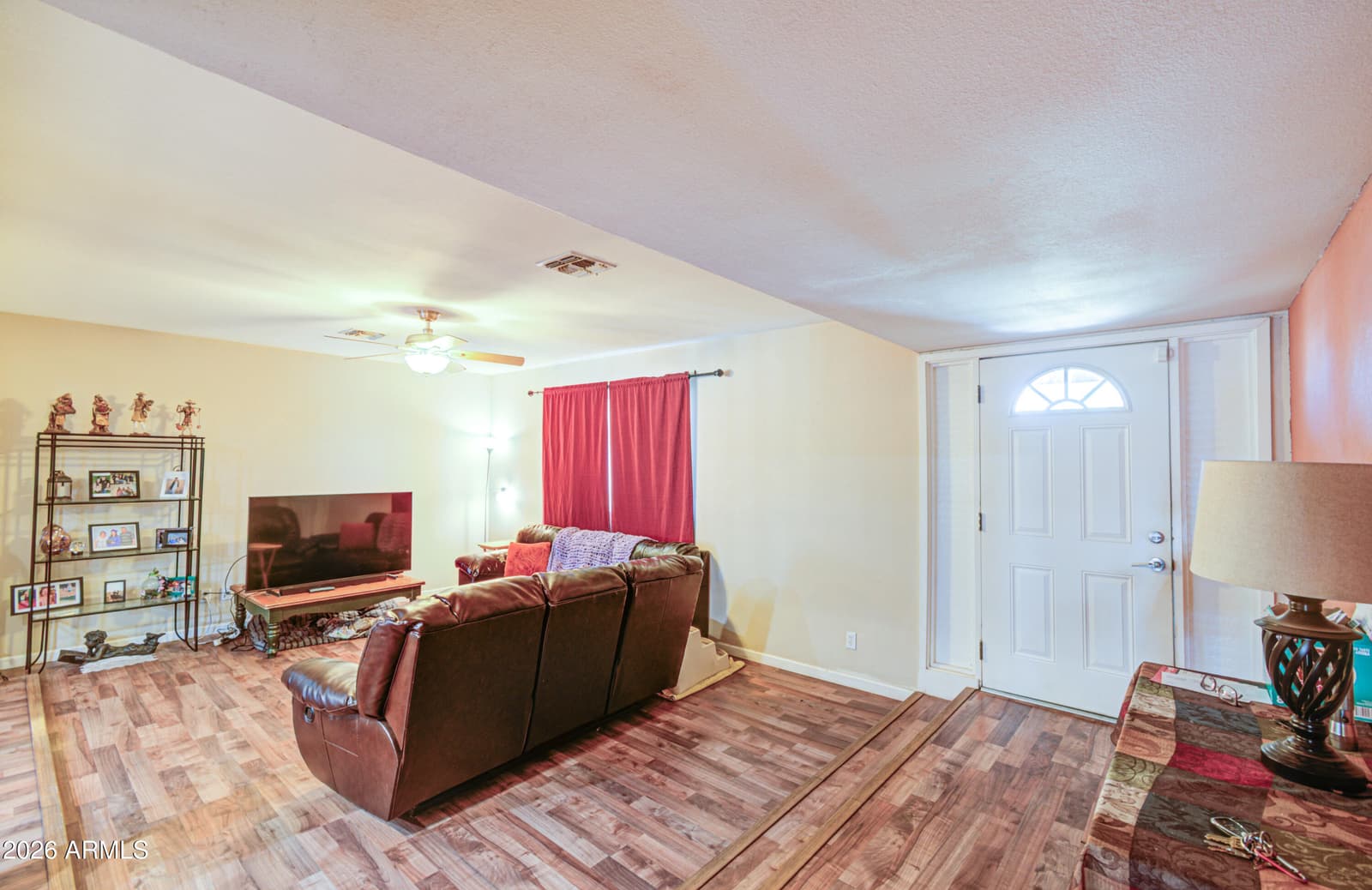 4738 N 40th Drive, Phoenix, AZ 85019 — photo 12 of 44