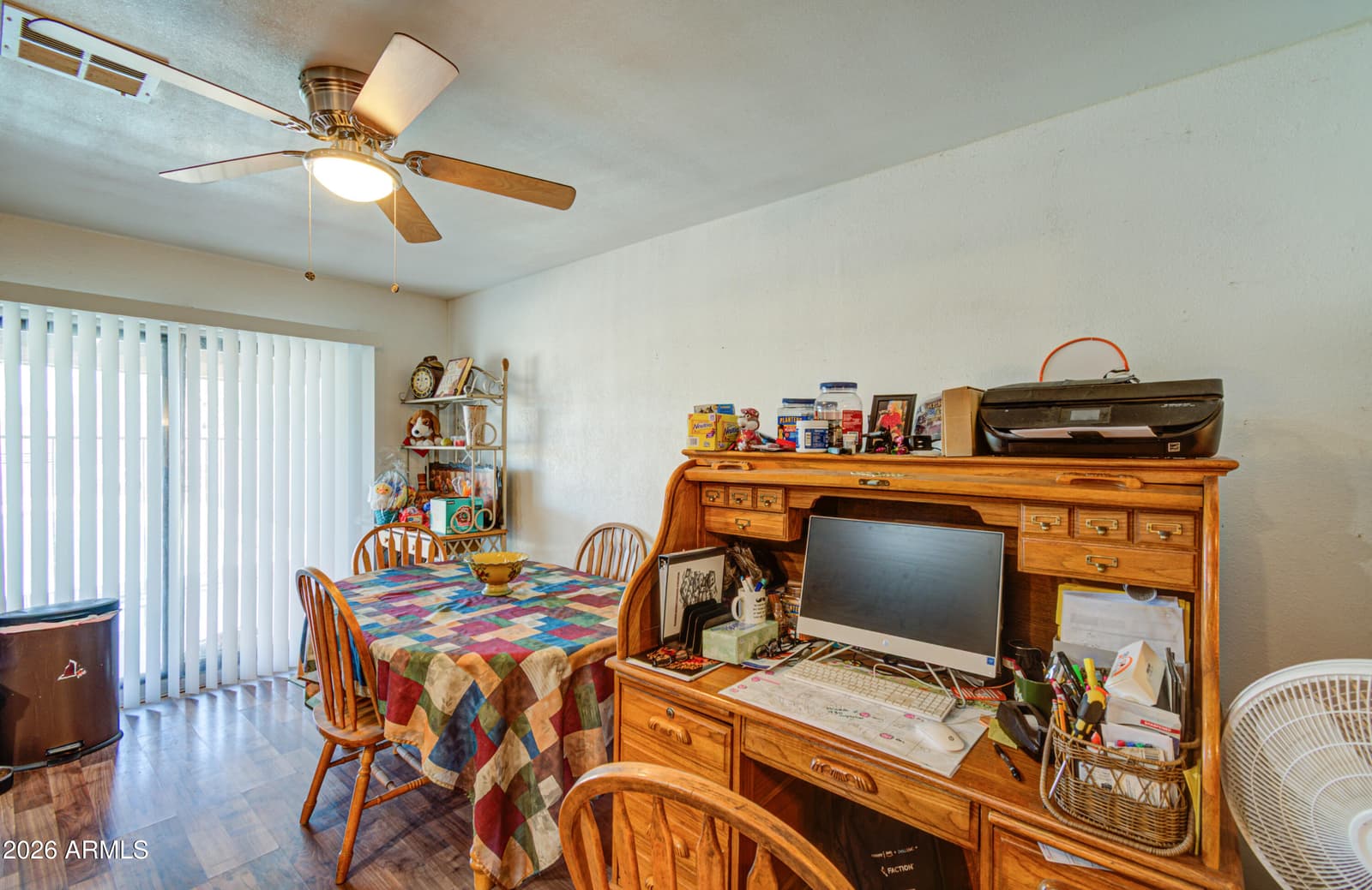 4738 N 40th Drive, Phoenix, AZ 85019 — photo 13 of 44