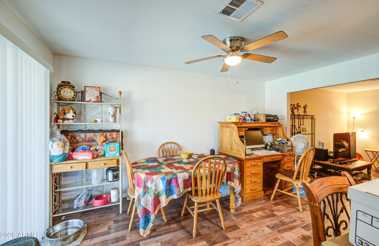 4738 N 40th Drive, Phoenix, AZ 85019 — photo 14 of 44