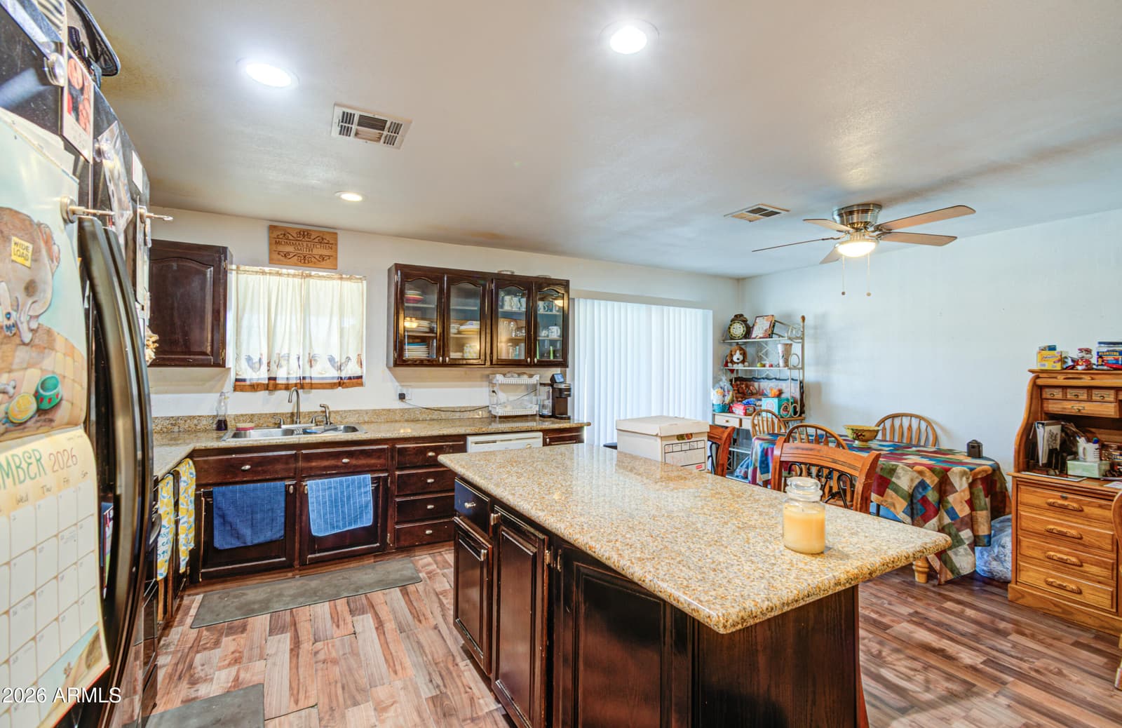 4738 N 40th Drive, Phoenix, AZ 85019 — photo 18 of 44